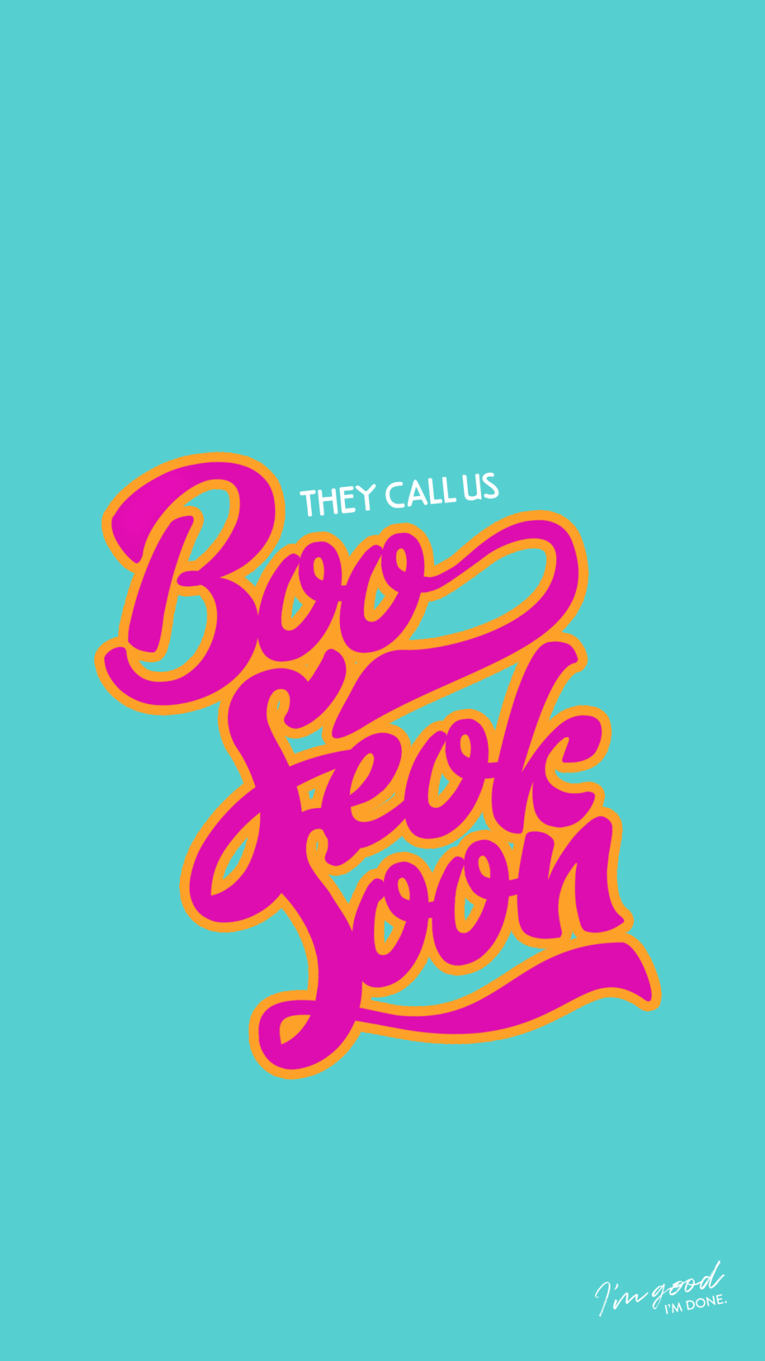 Seventeen Lockscreens I M Good I M Done 가사 세븐틴 seventeen call call call korean ver 한국어버전 예상가사 predicted lyrics. seventeen lockscreens i m good i