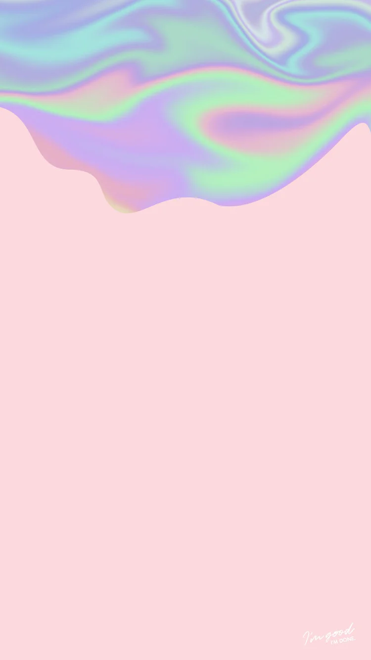 Shinee Wallpaper Lockscreens I M Good I M Done