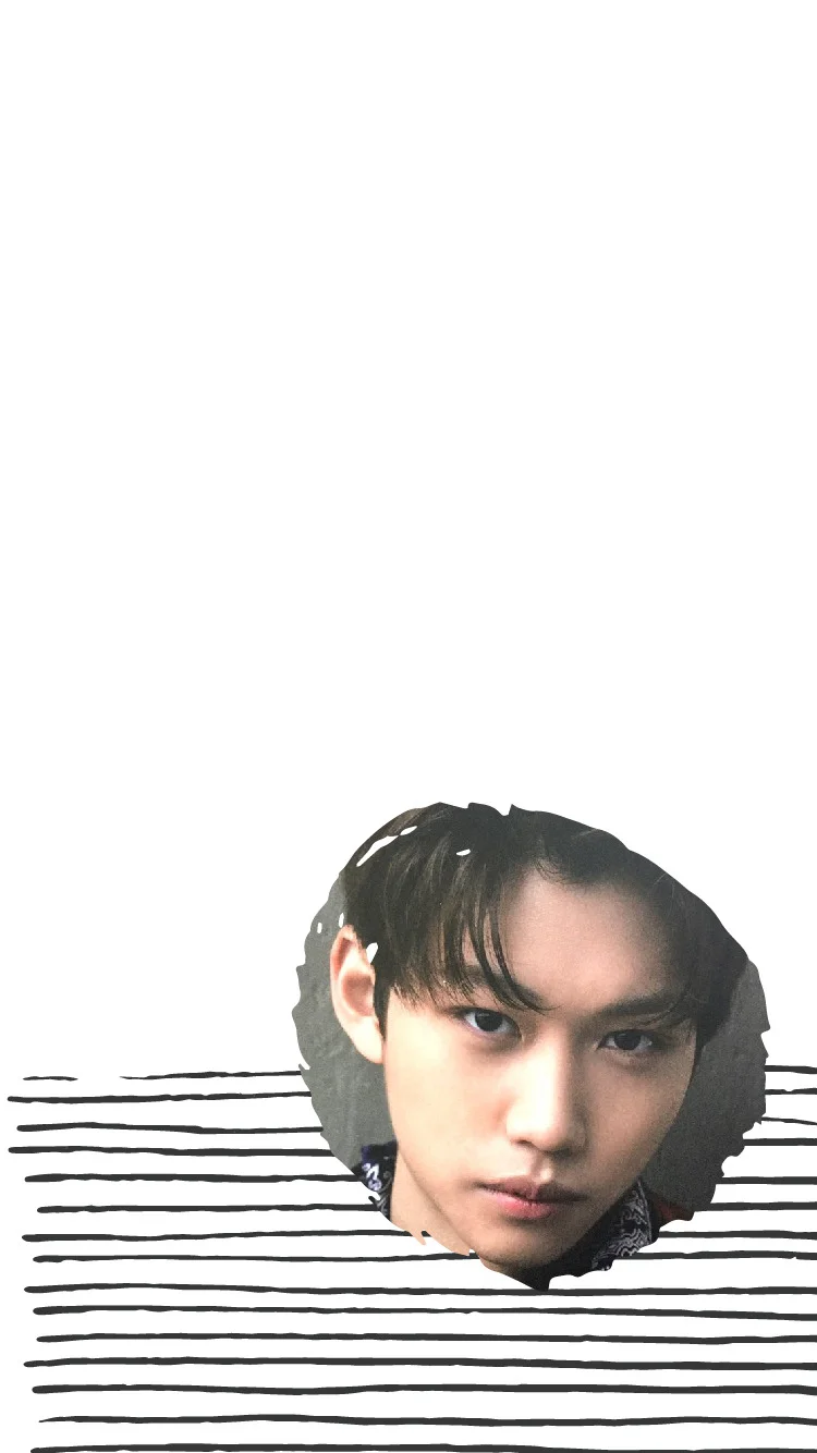 lee felix — Lockscreens — I'm Good. I'm Done.