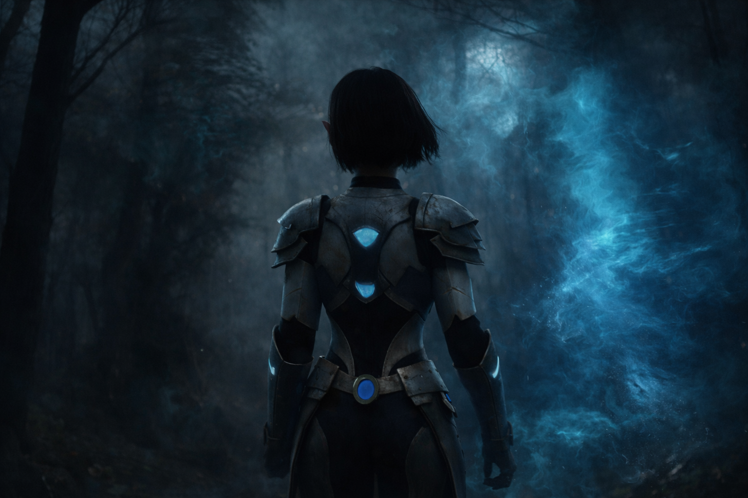 ChatGPT Image Mar 1, 2026, 03_59_16 PM.png