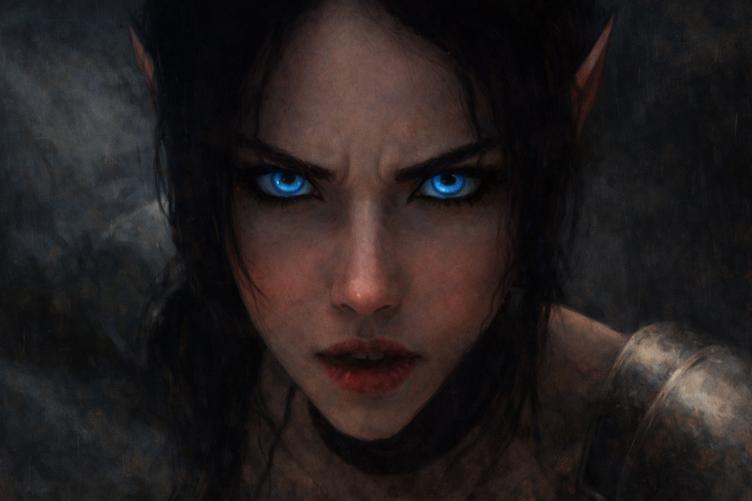 ChatGPT Image Mar 1, 2026, 03_22_20 PM.png