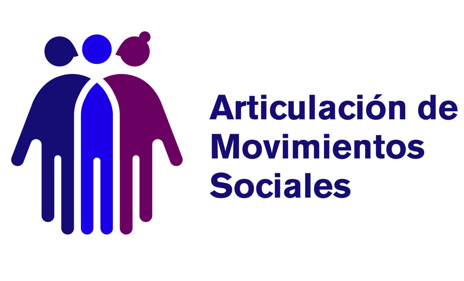 Articulación de Movimientos Sociales 