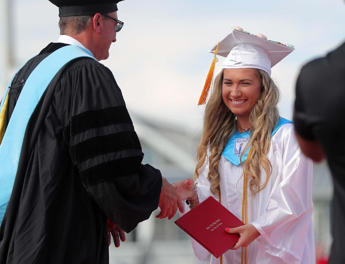 $14,000 Per Yer in Scholarships