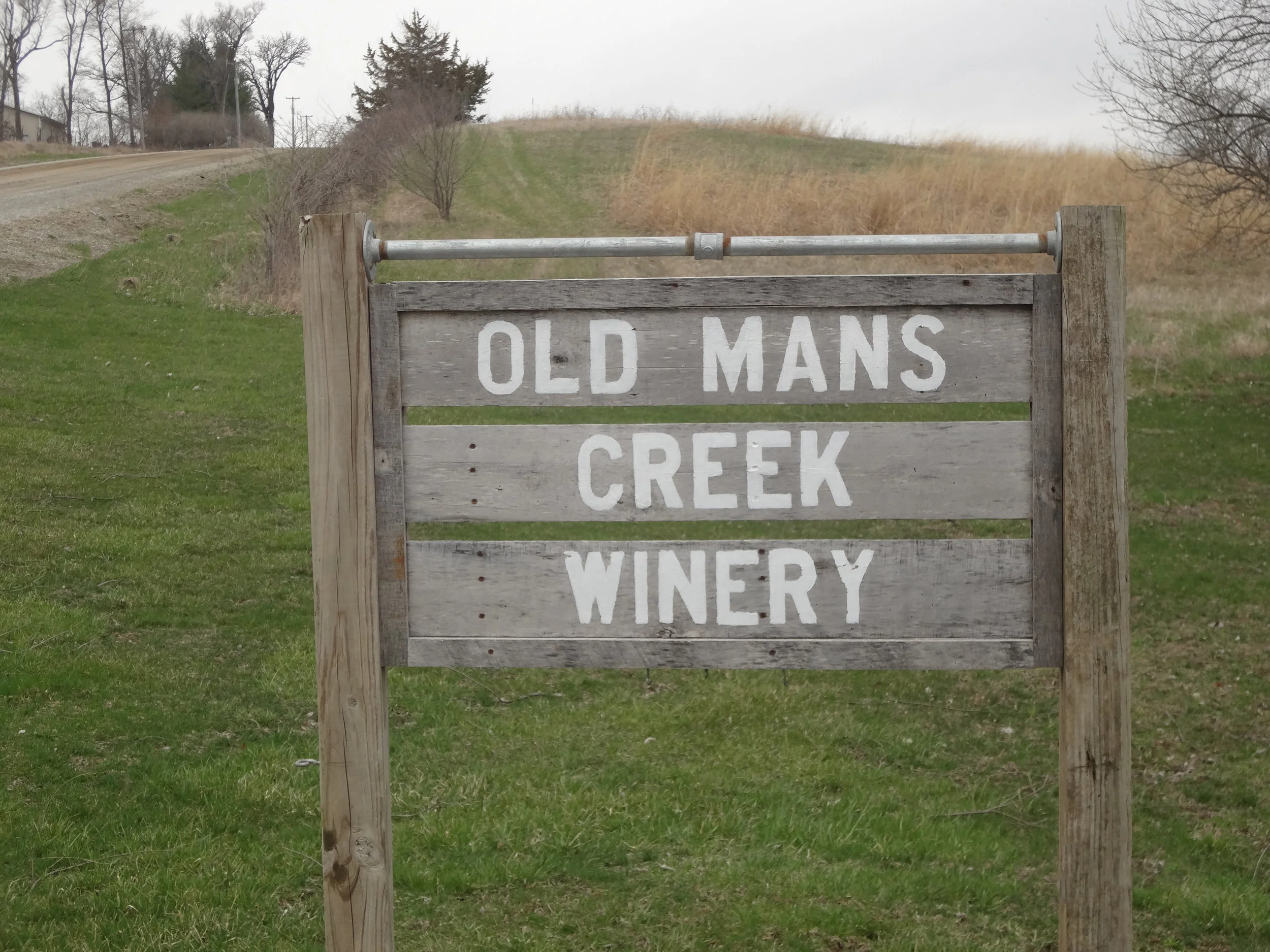 OldMansCreek_Sign.jpg