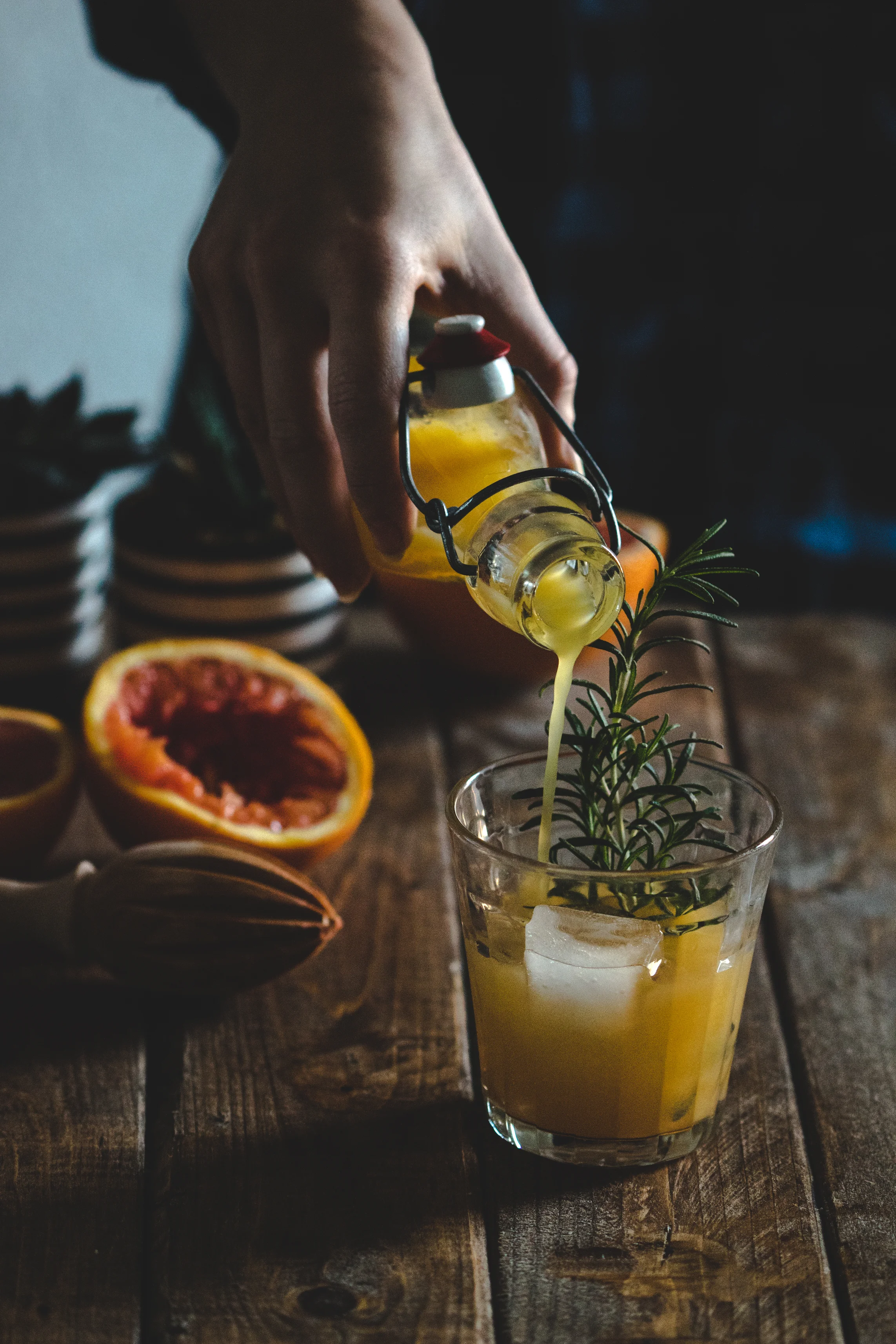 iStock-982988534.jpg