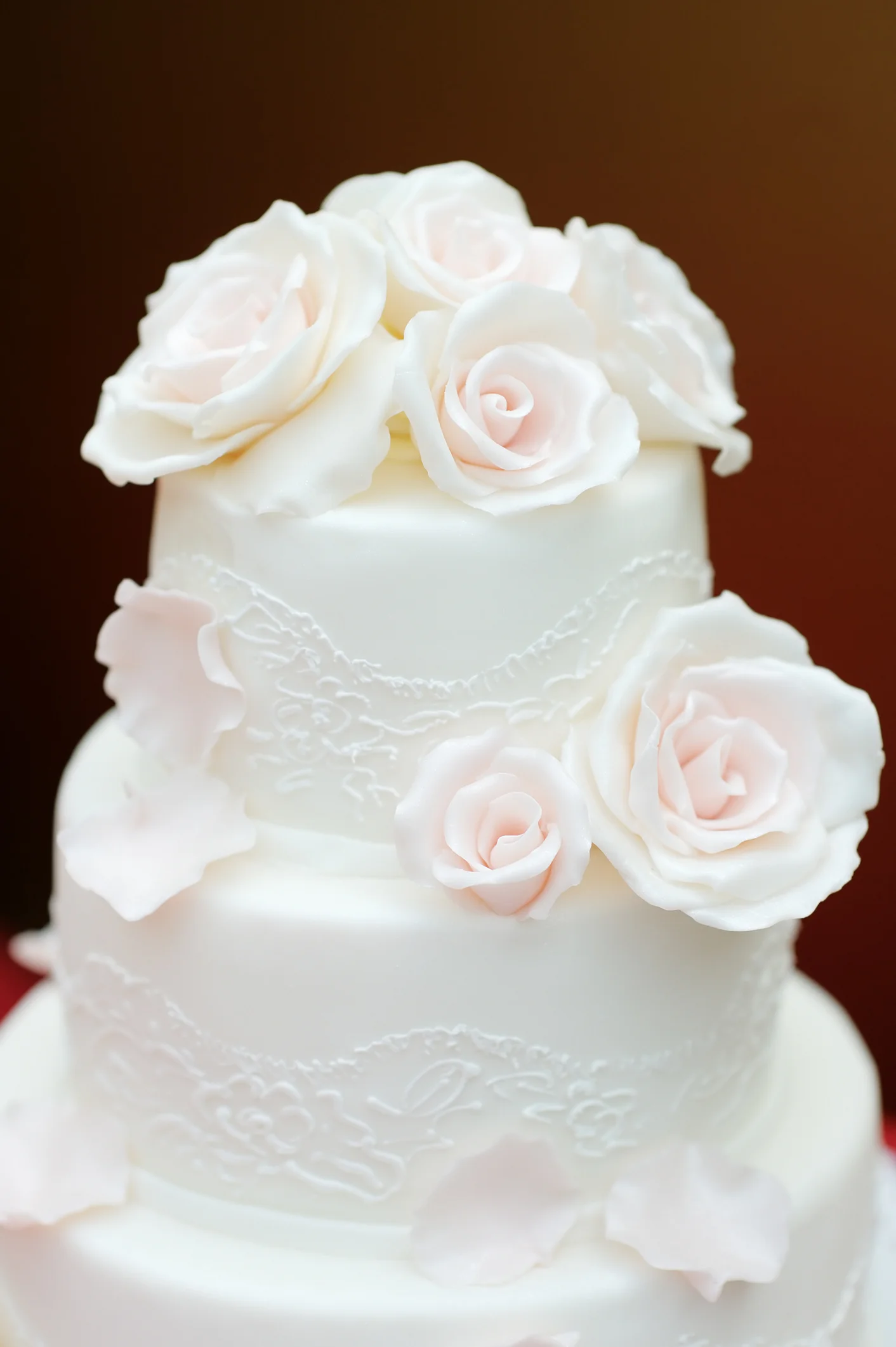 iStock-492907363.jpg