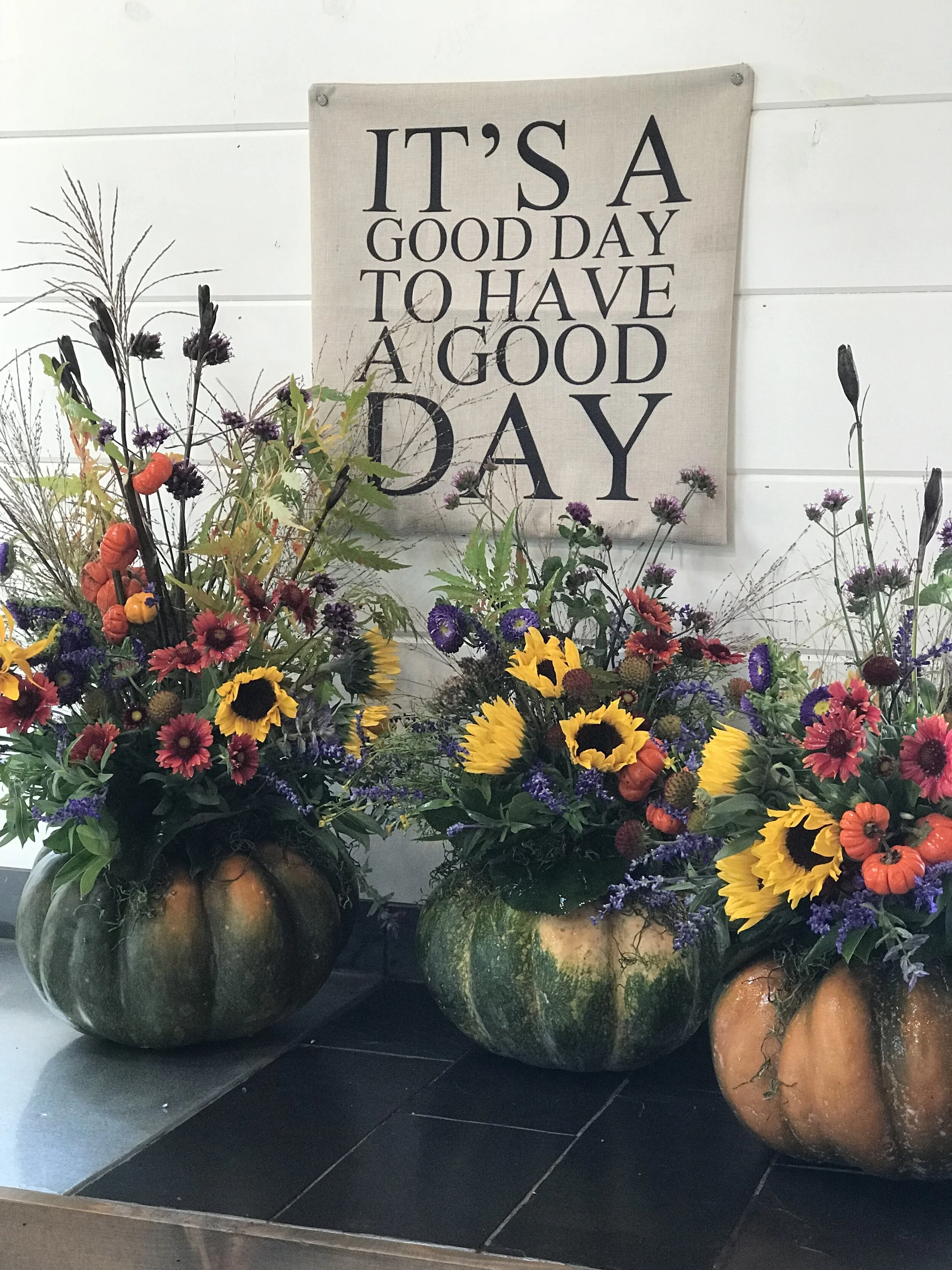 three pumpkin arrangements.JPG