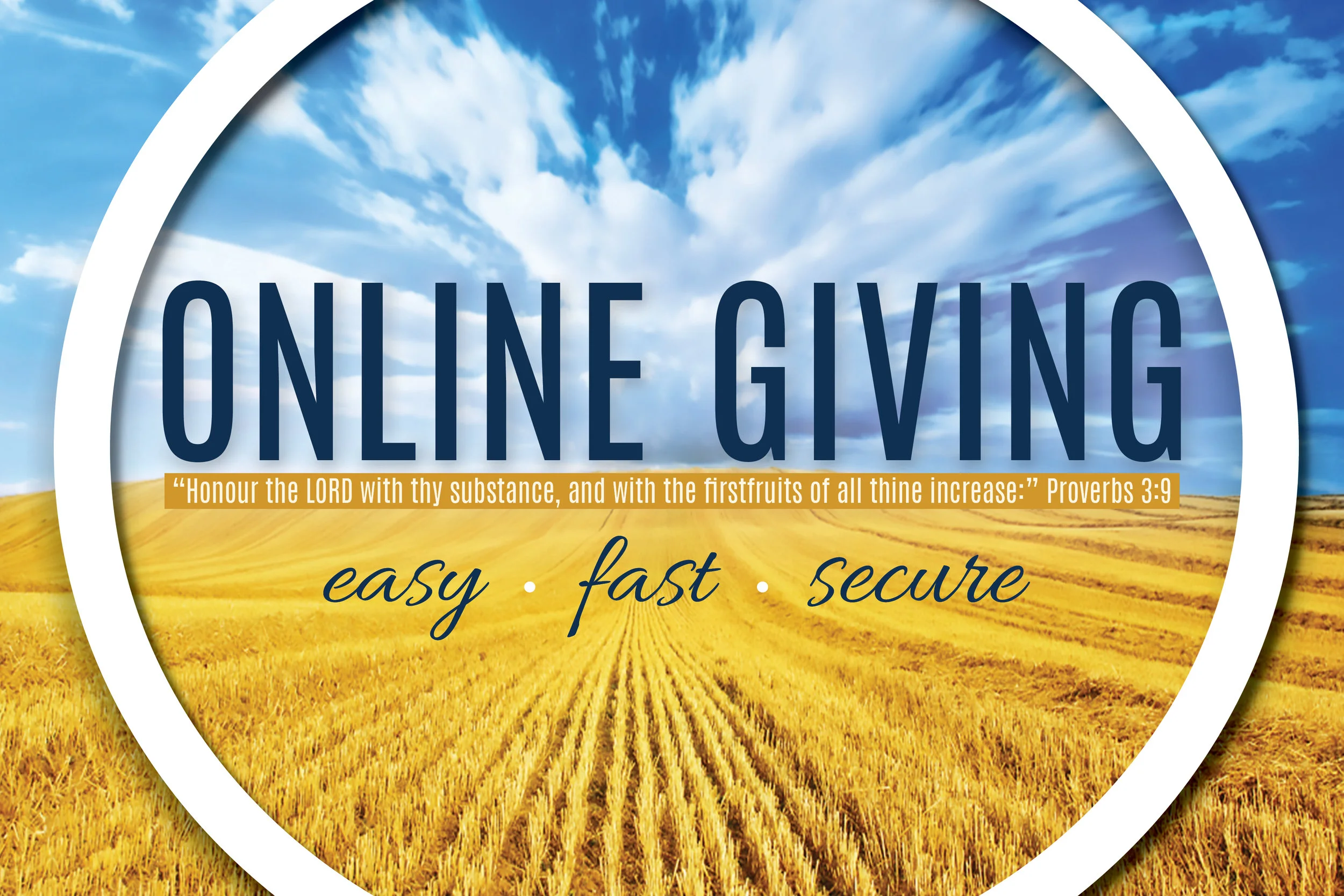 Online-Giving-Post-2.jpg