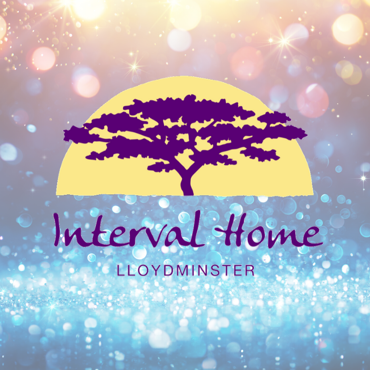  Lloydminster Interval Home has been in our community for 40 years! Serving and housing women & children in need.  