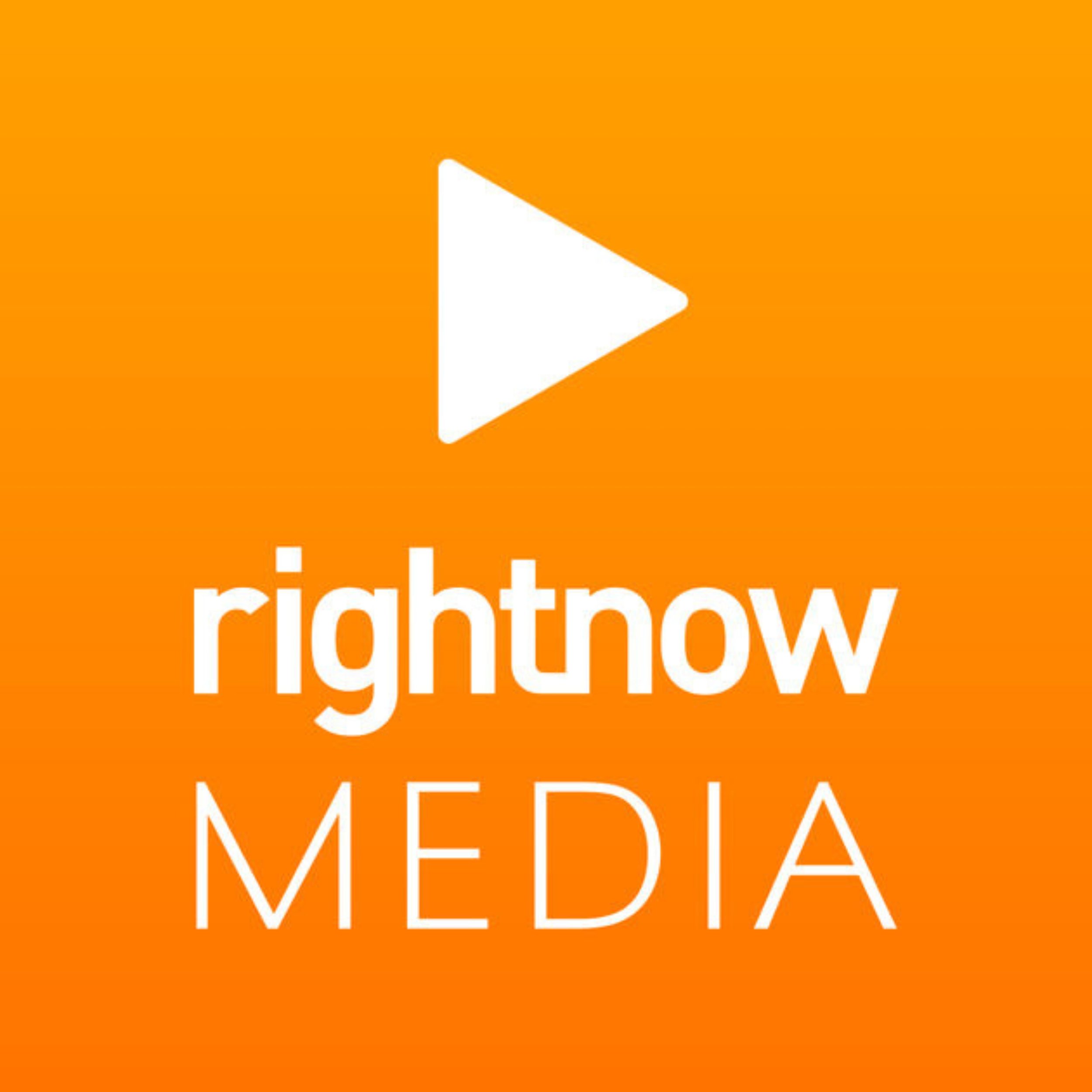 RightNow Media