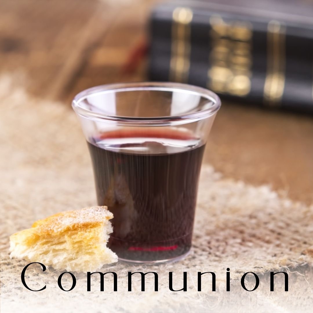 Communion - Website.jpg