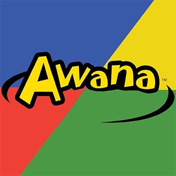 awana-logo-square.jpg