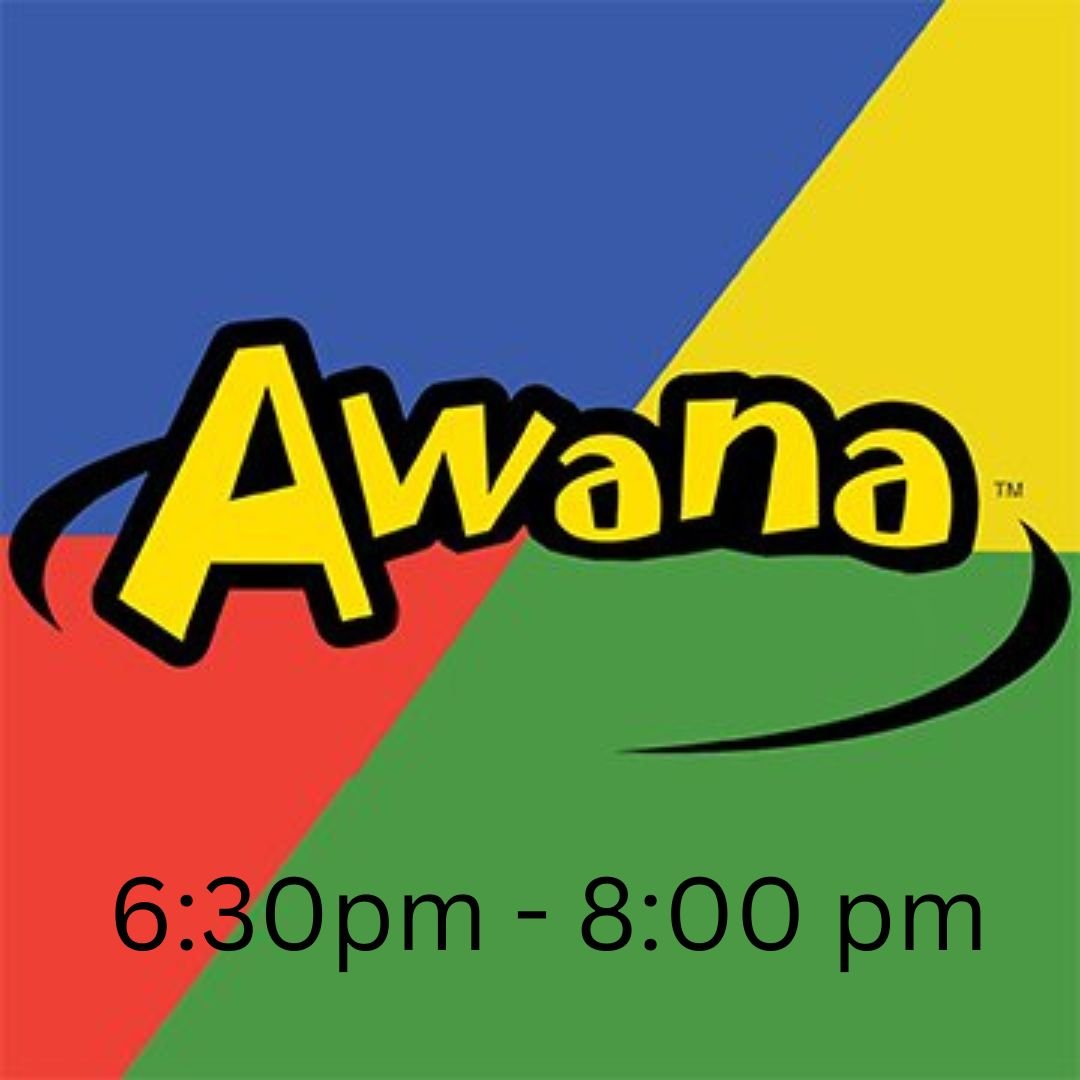Awana - website.jpg