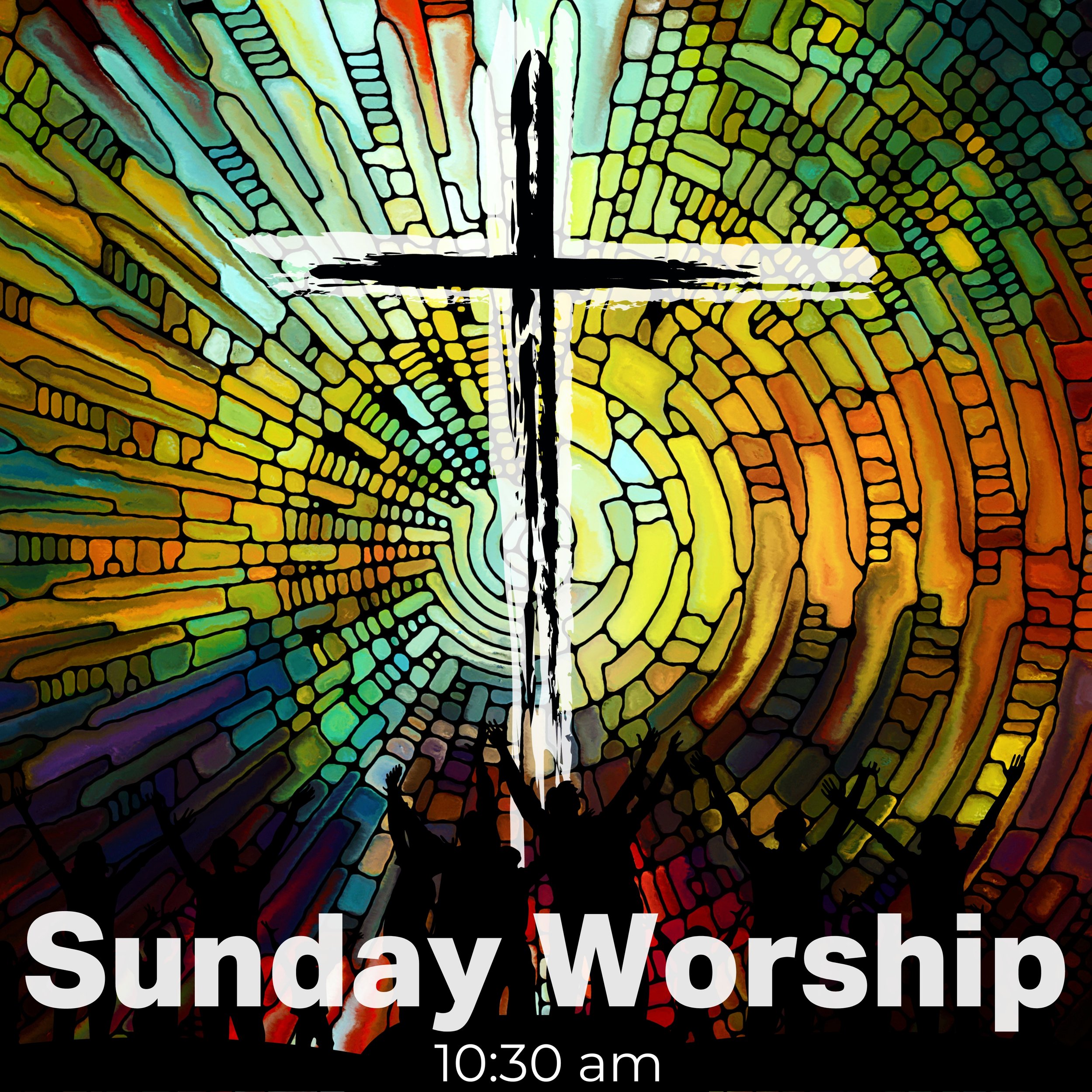 Sunday Morning Worship 2023.jpg