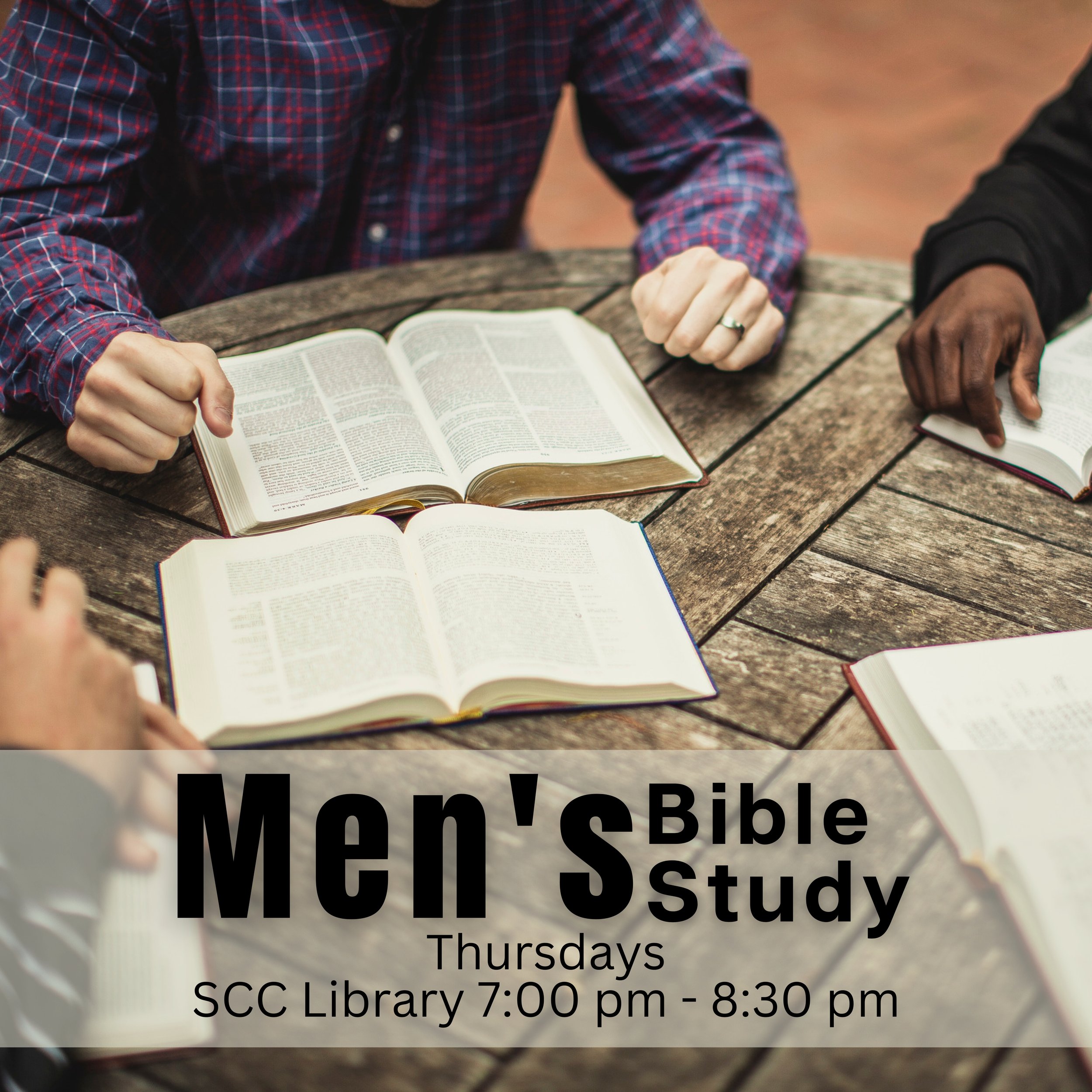 Men's Bible Study 2024 square.jpg