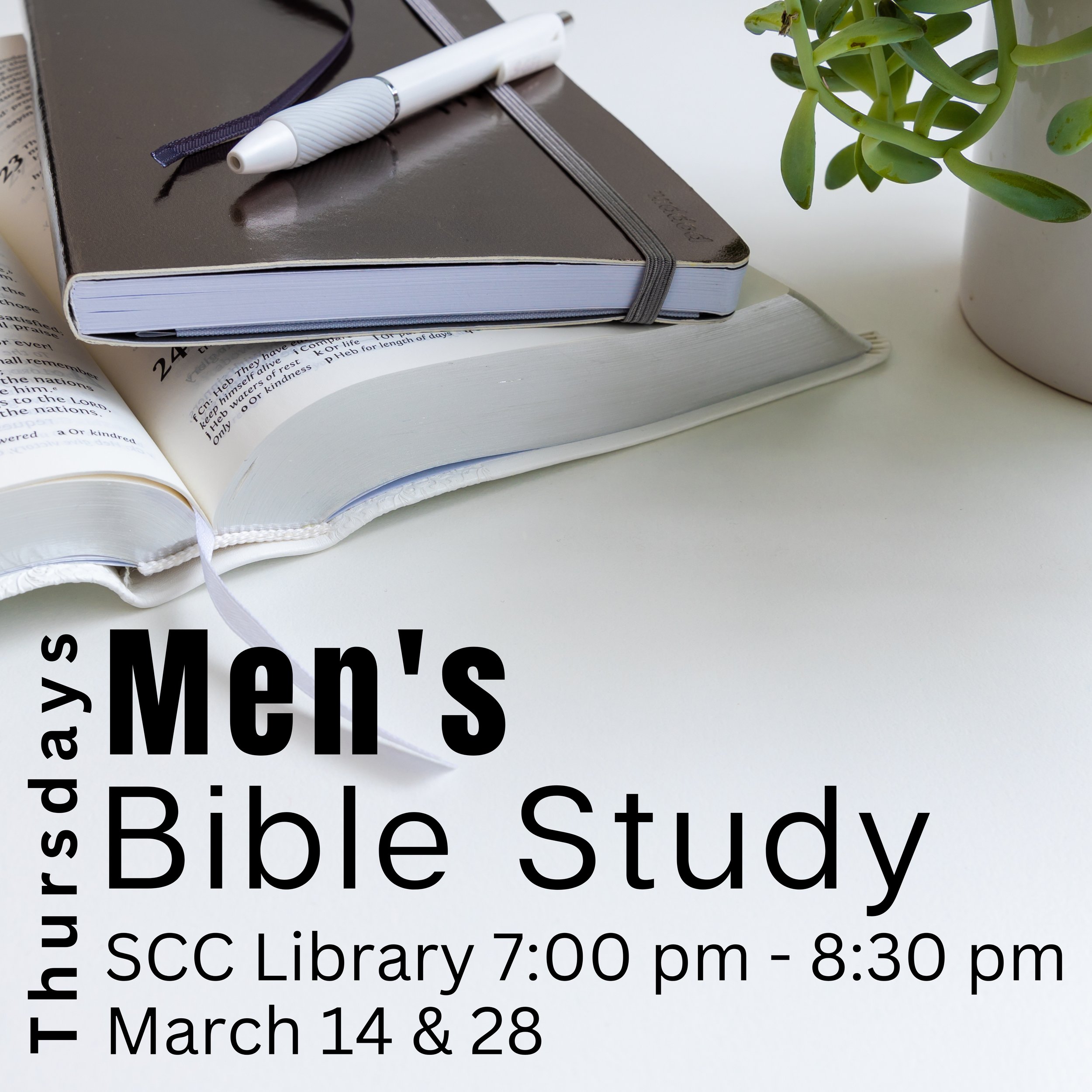 Men's Bible Study SQUARE March 2024.jpg