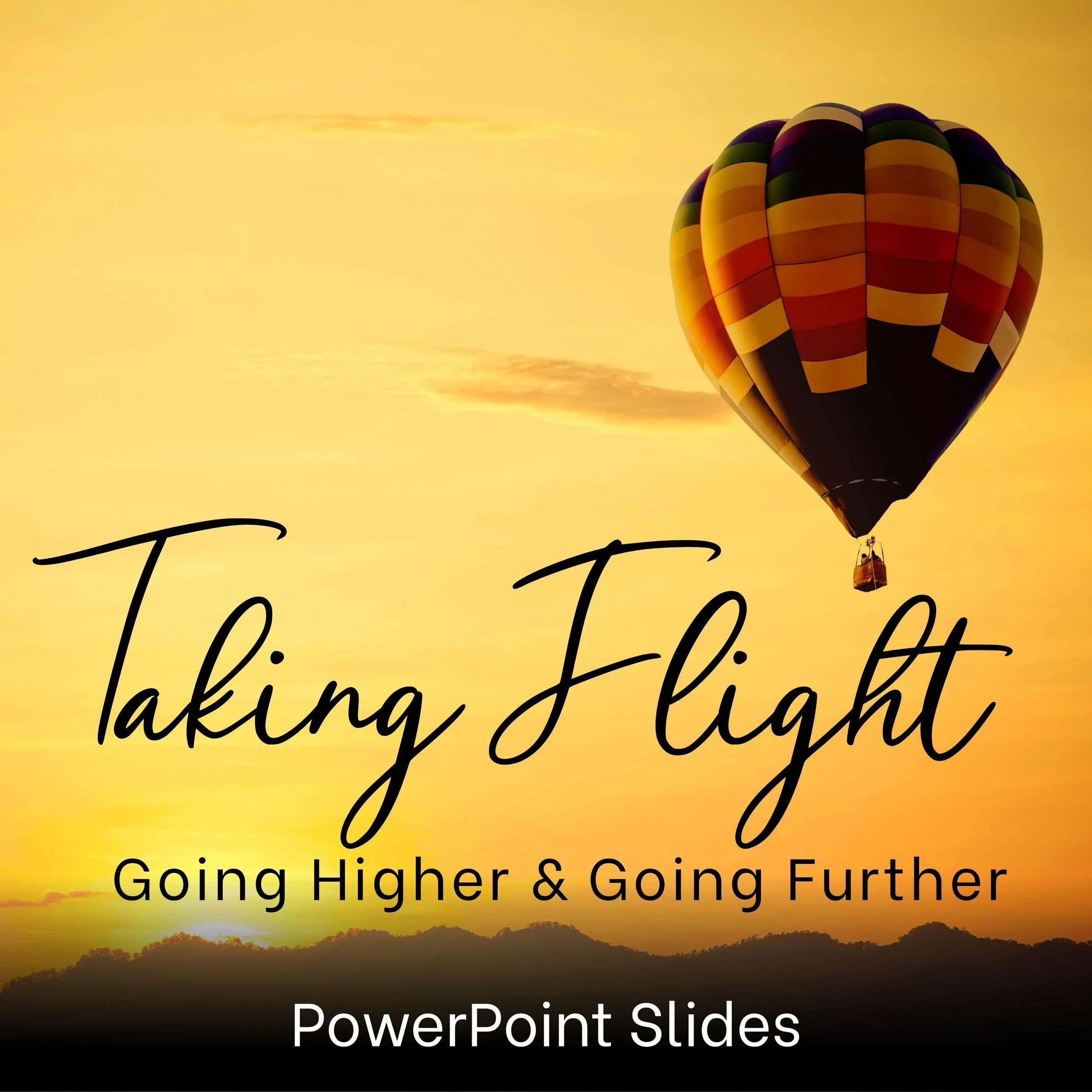 Taking Flight - PPSlides.jpg