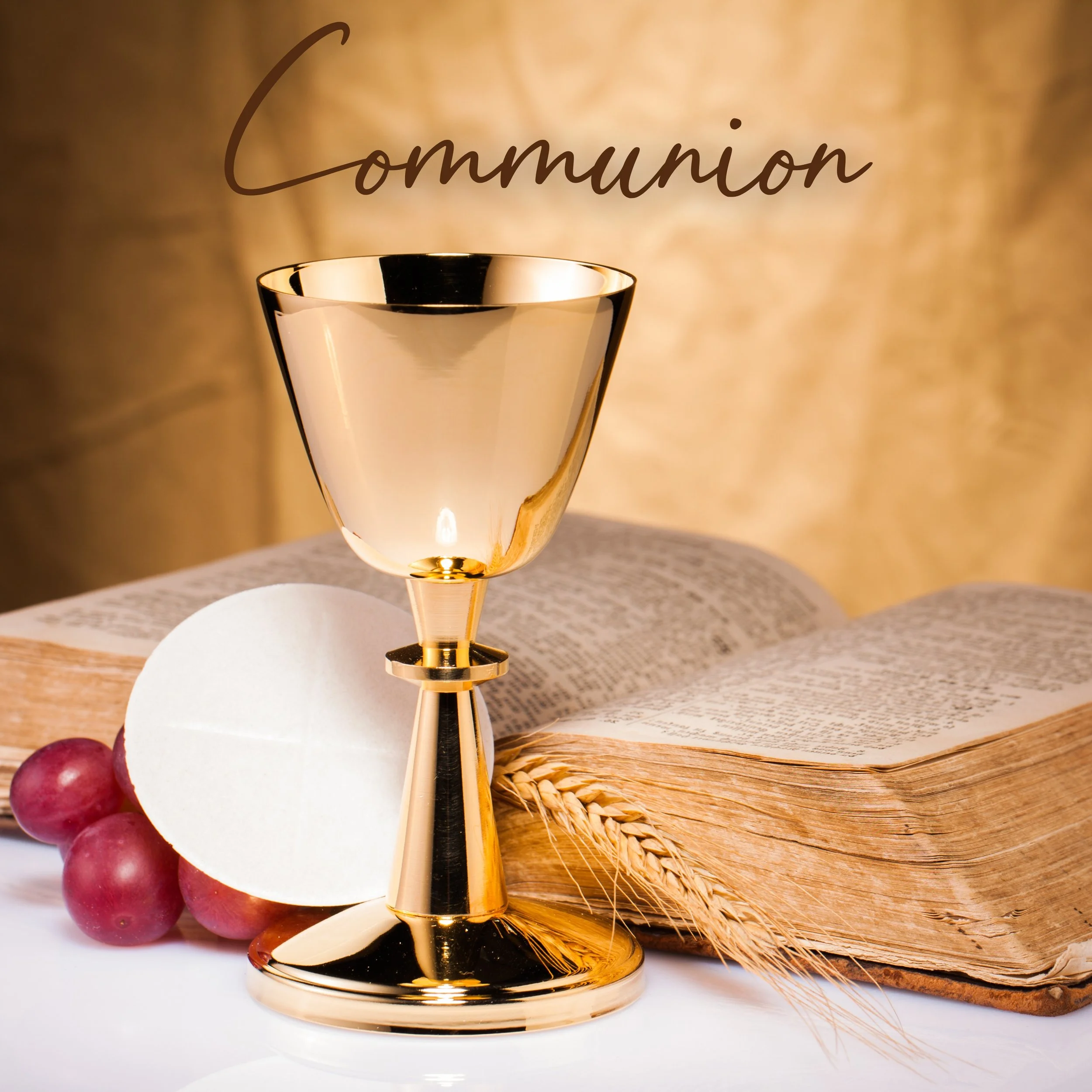 Communion 2025.jpg