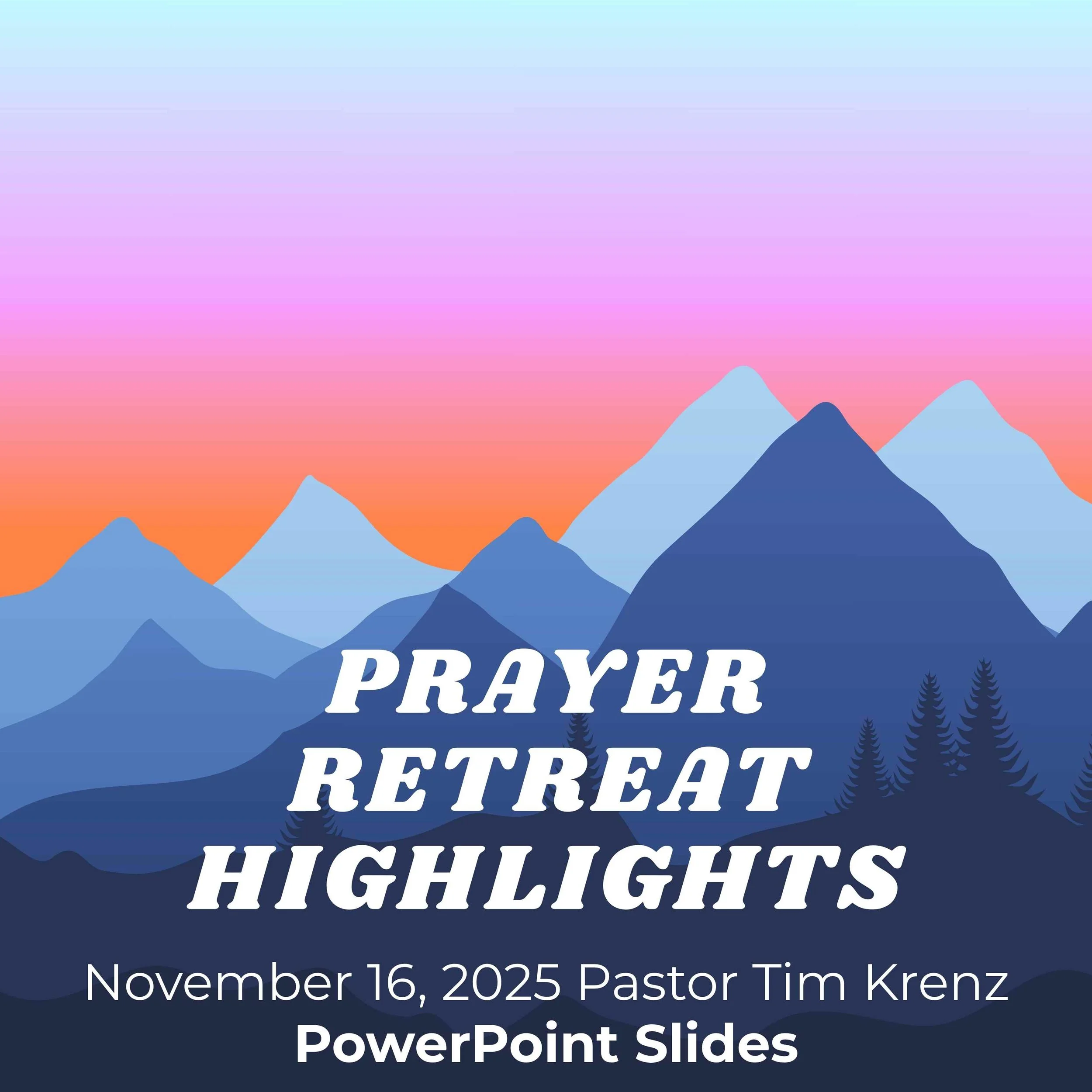 Prayer Retreat square Slides.jpg
