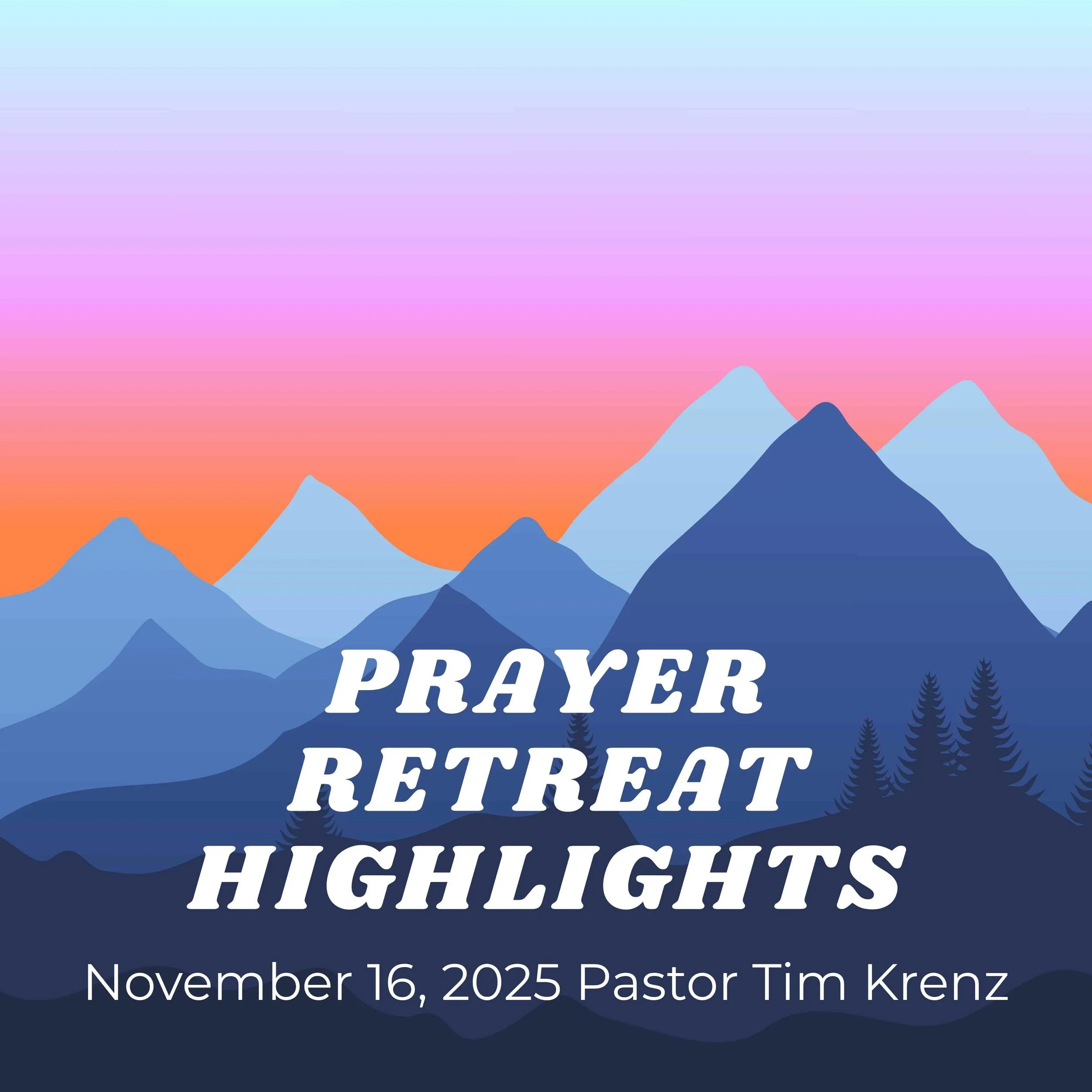 Prayer Retreat square.jpg