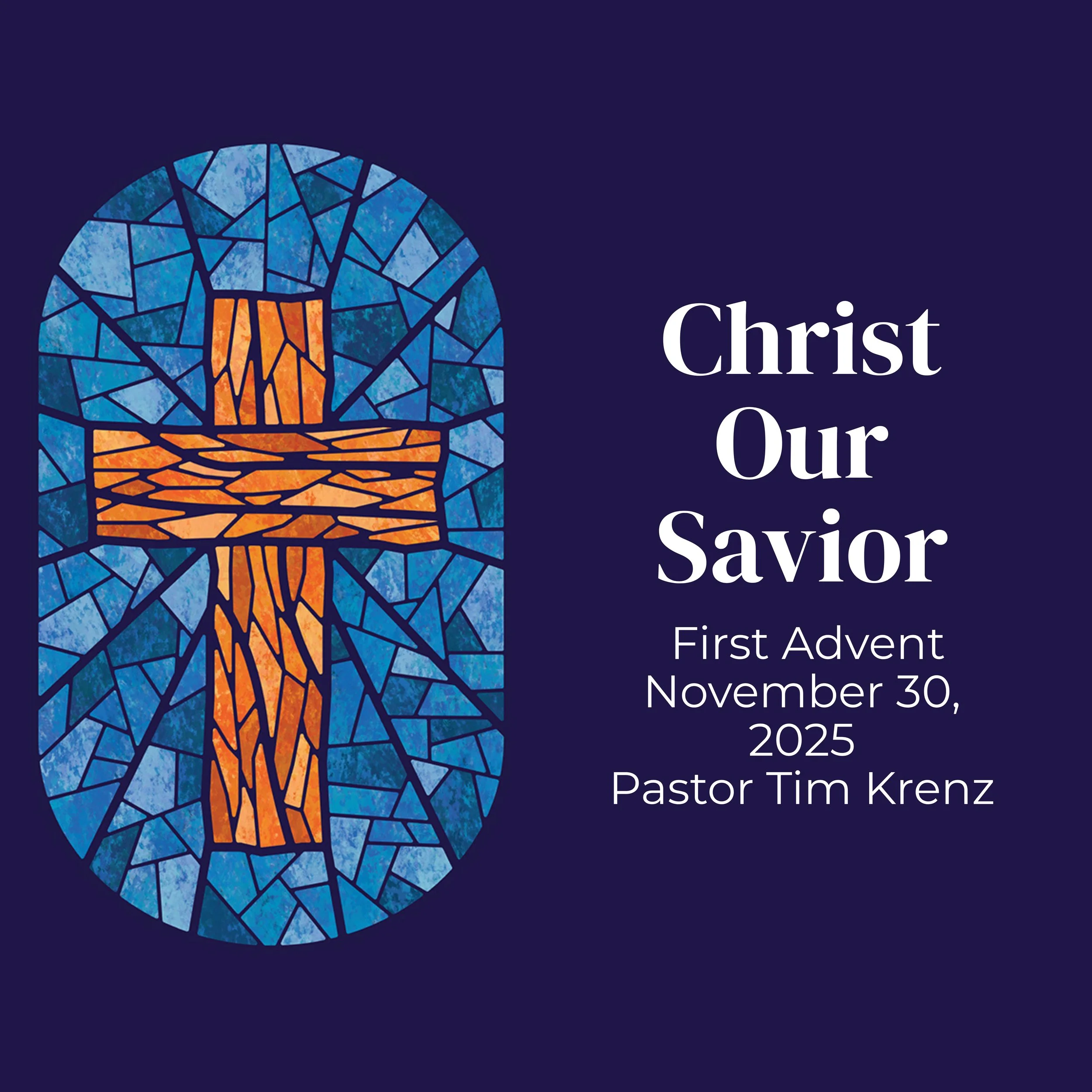 1st Advent - square.jpg