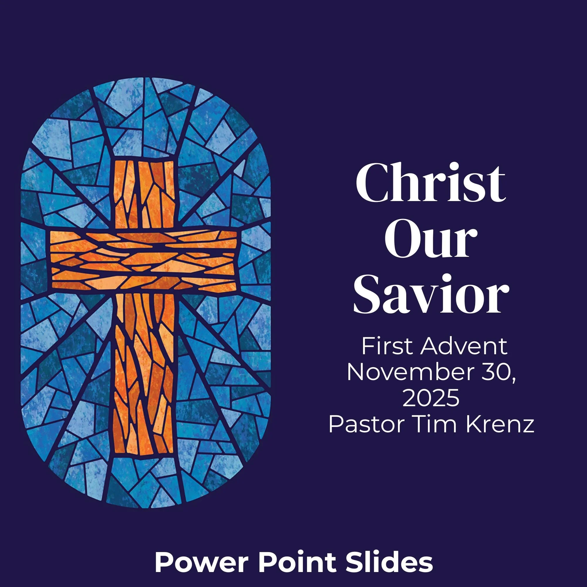 1st Advent - slides.jpg