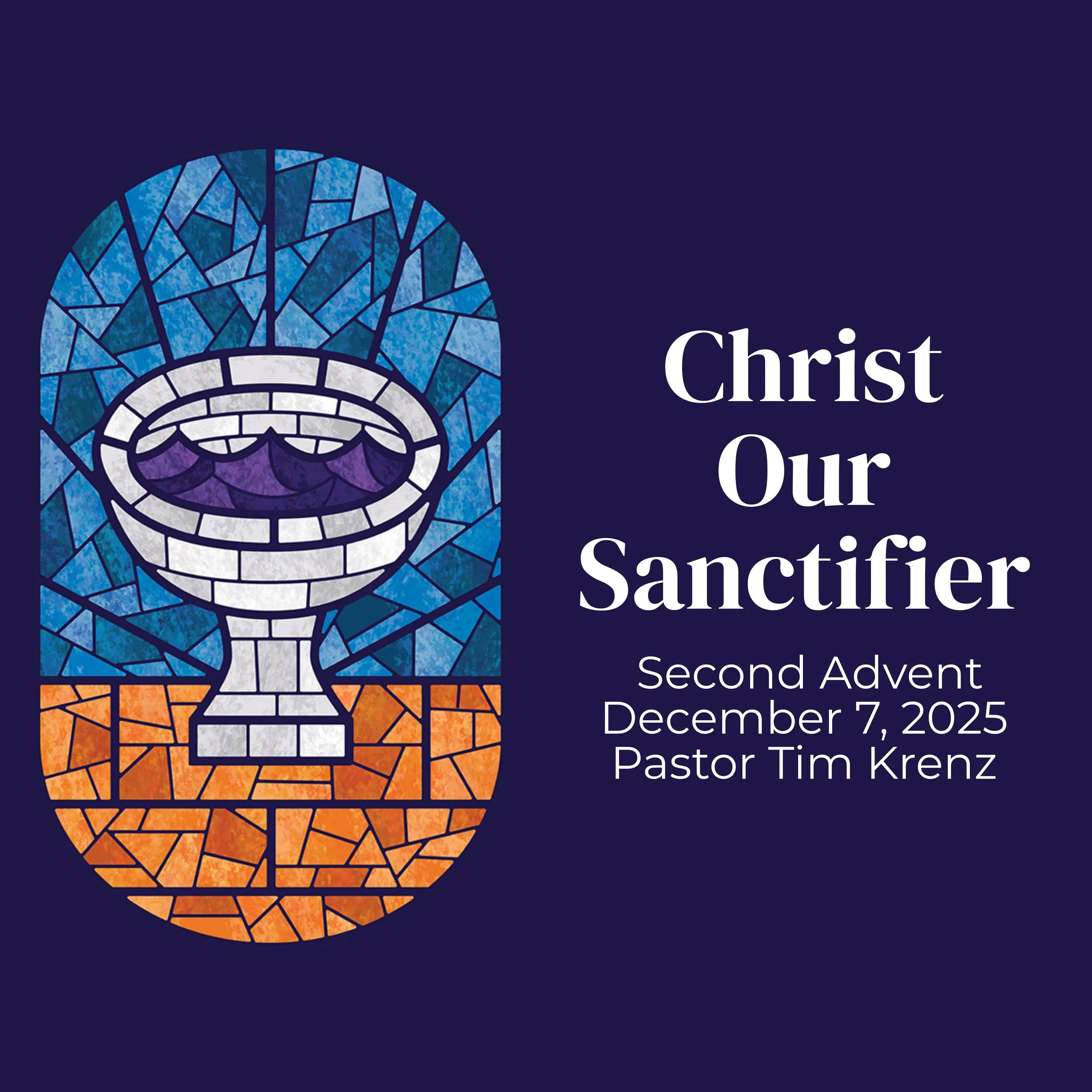 2nd Advent - square.jpg