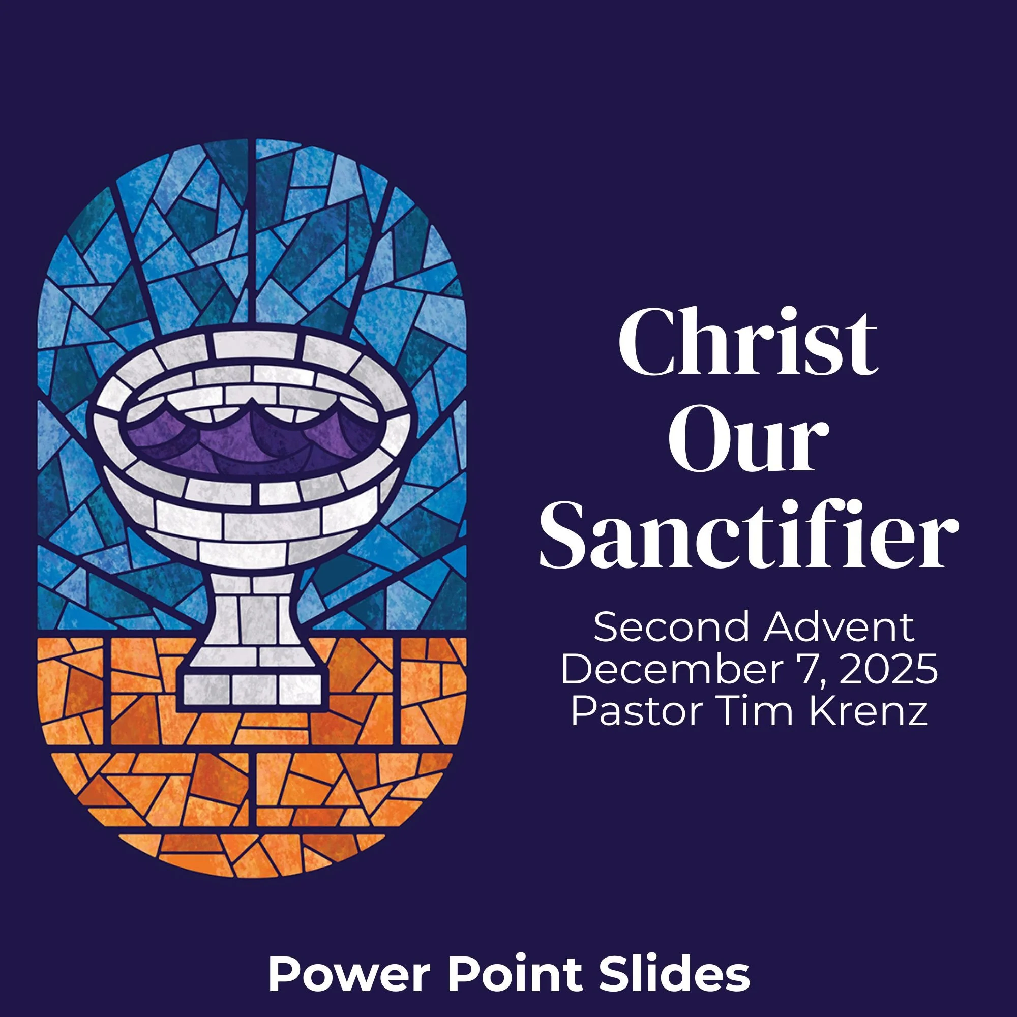 2nd Advent - slides.jpg