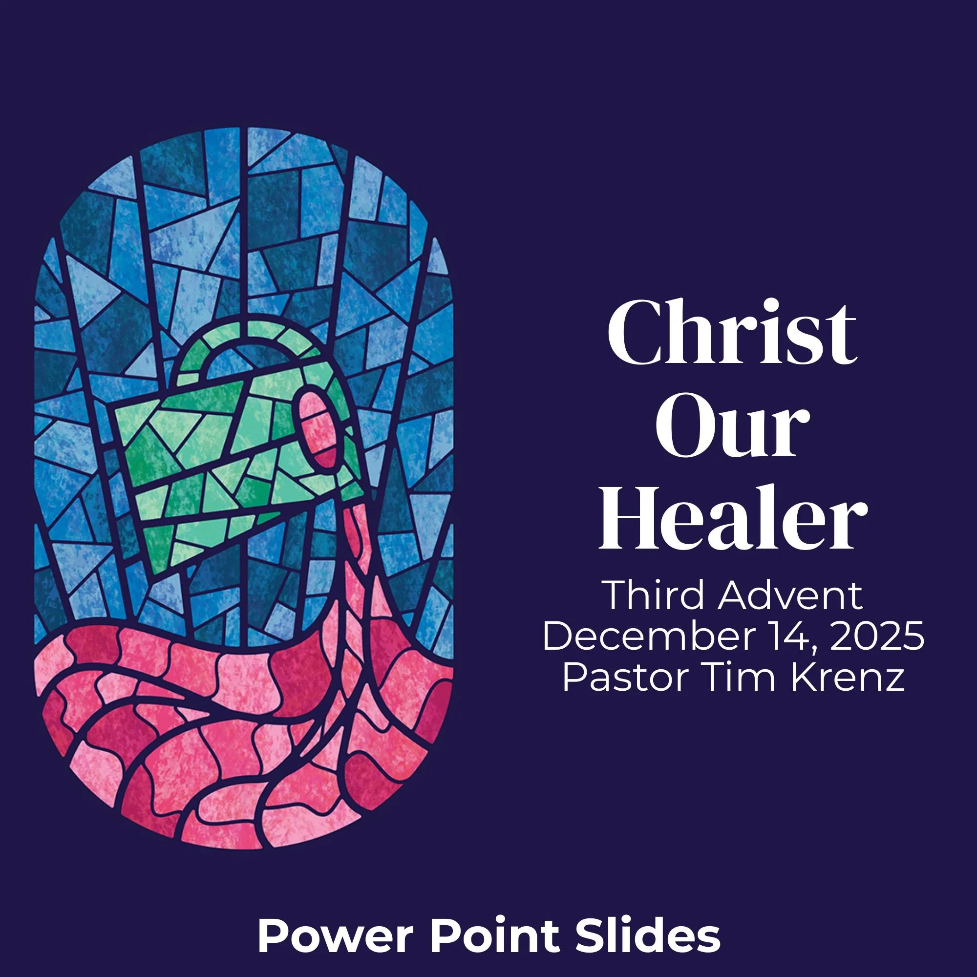 3rd Avent - PowerPoint square.jpg