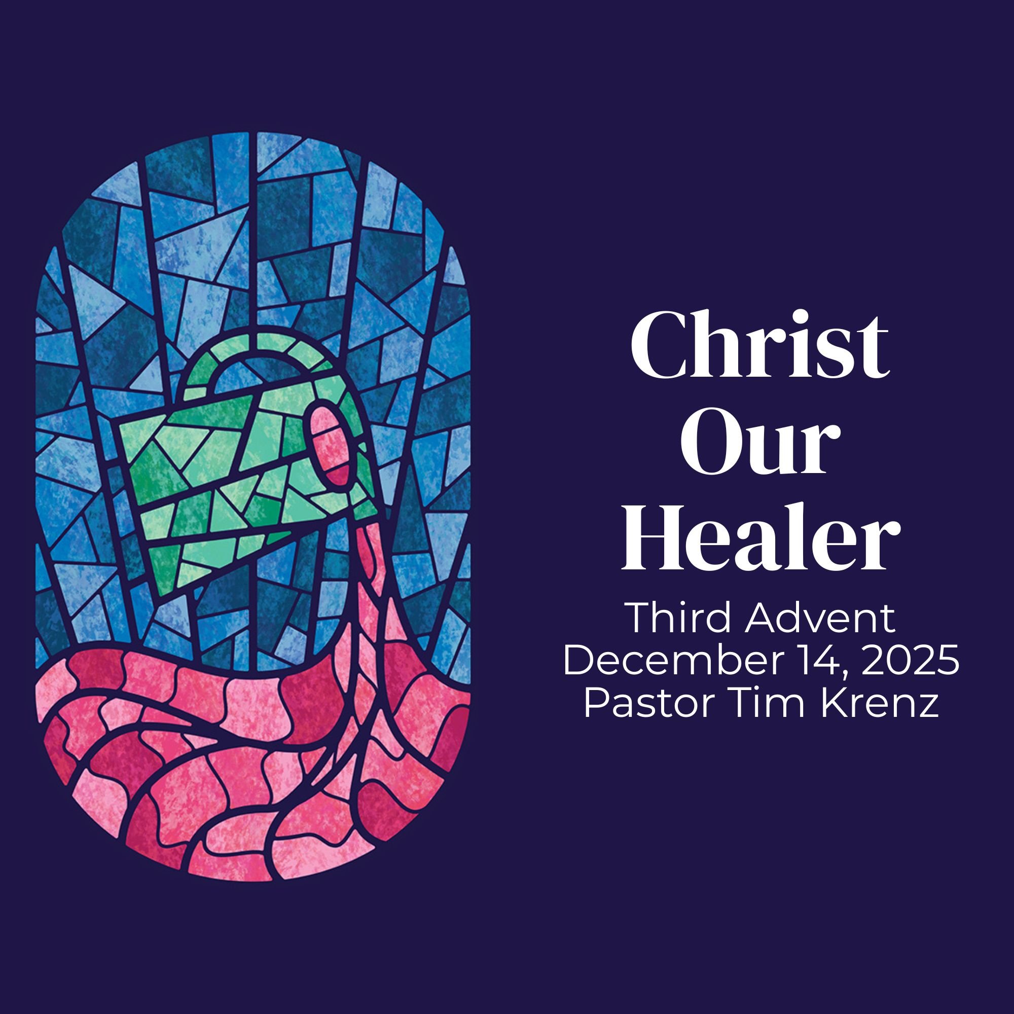 3rd Avent - square.jpg