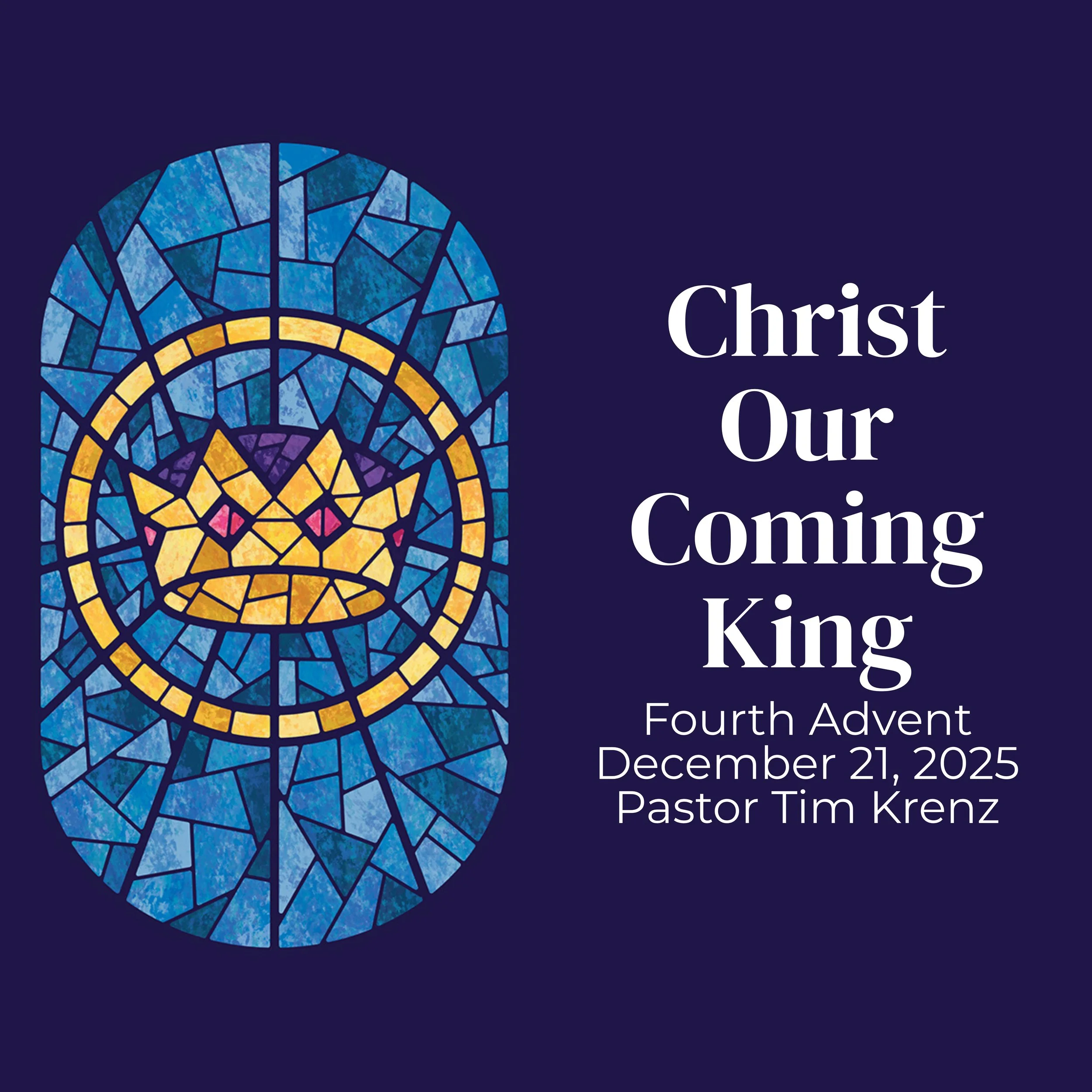 4th Advent - square.jpg