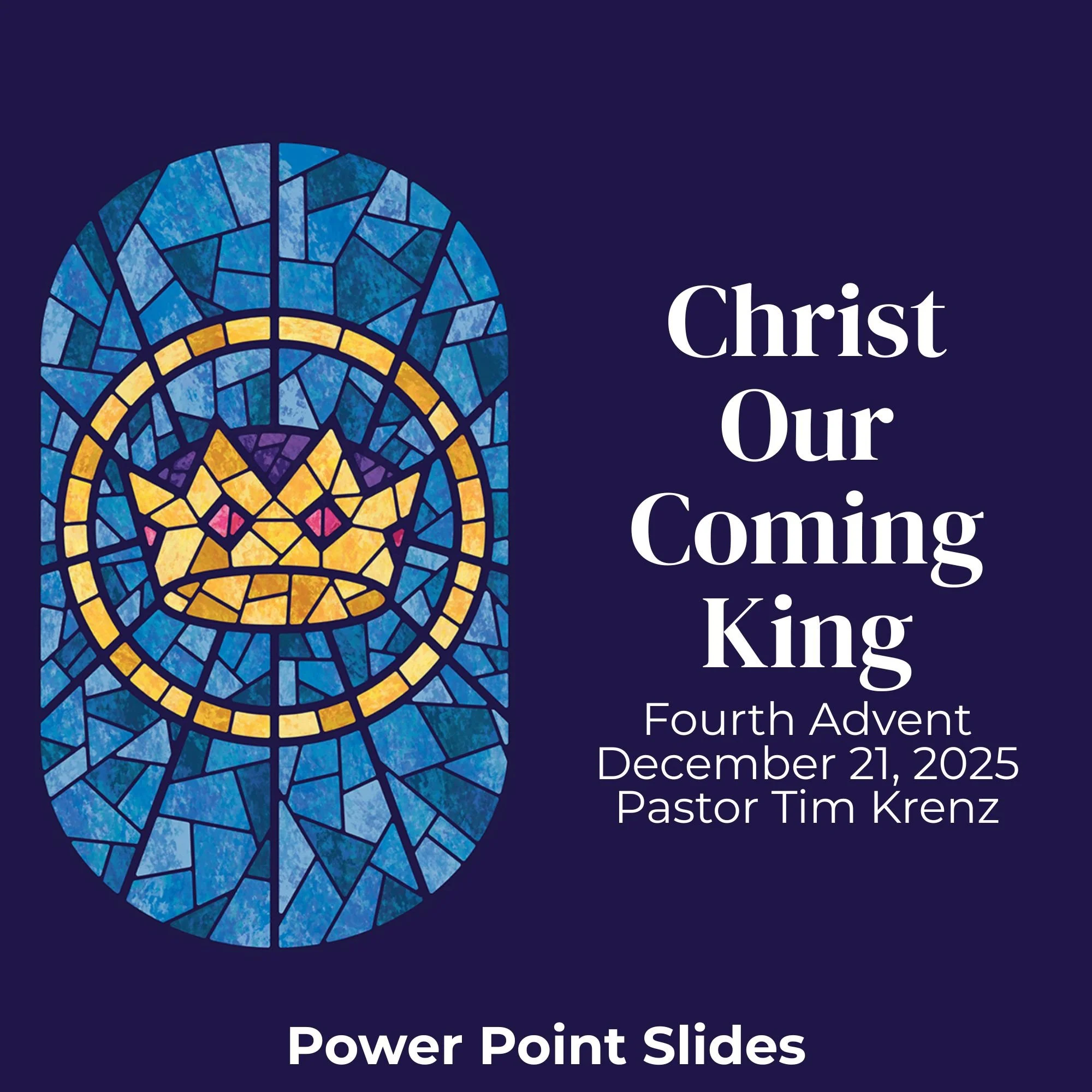 4th Advent - slides.jpg