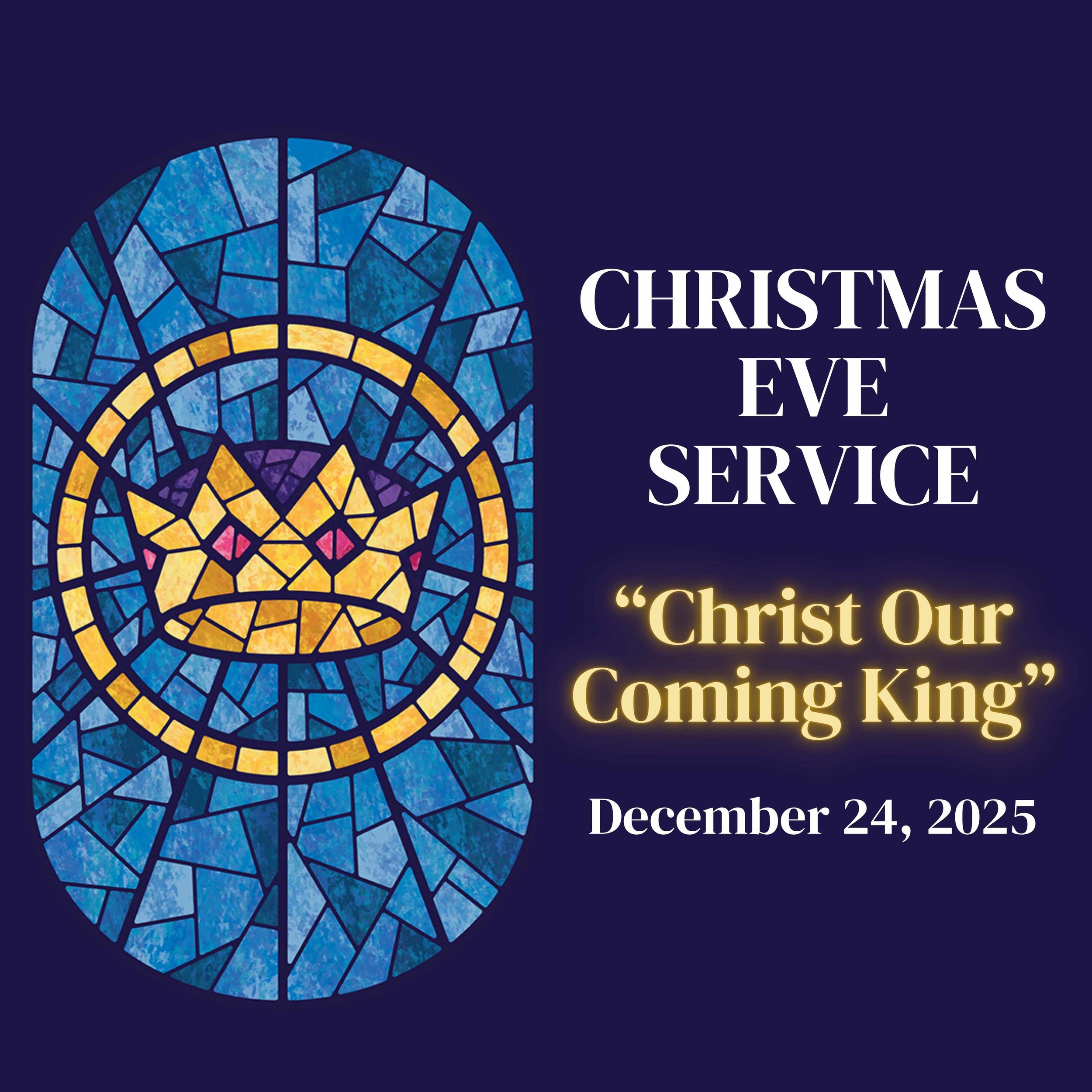 Christmas Eve 2025 square.jpg
