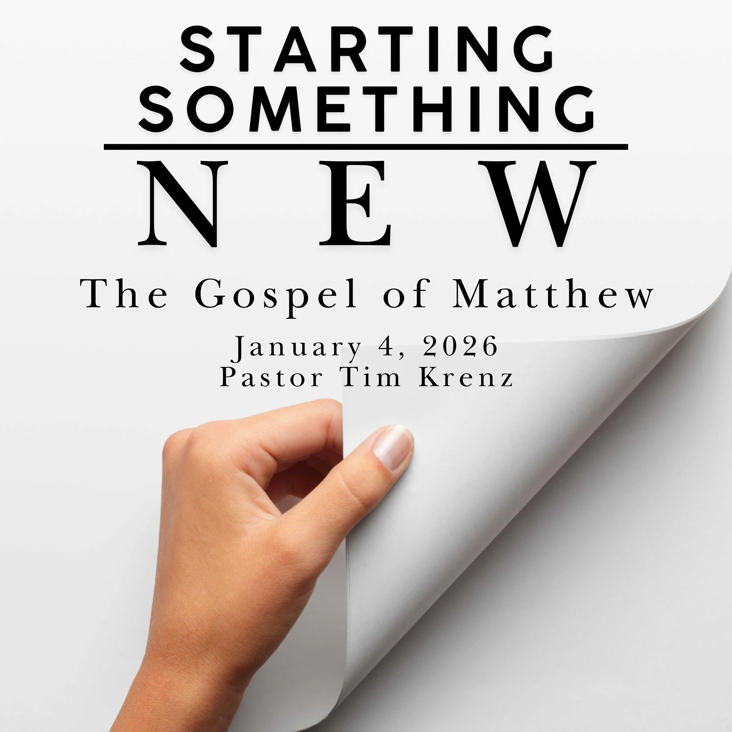 01 January 4, 2026 Starting Something New - square.jpg
