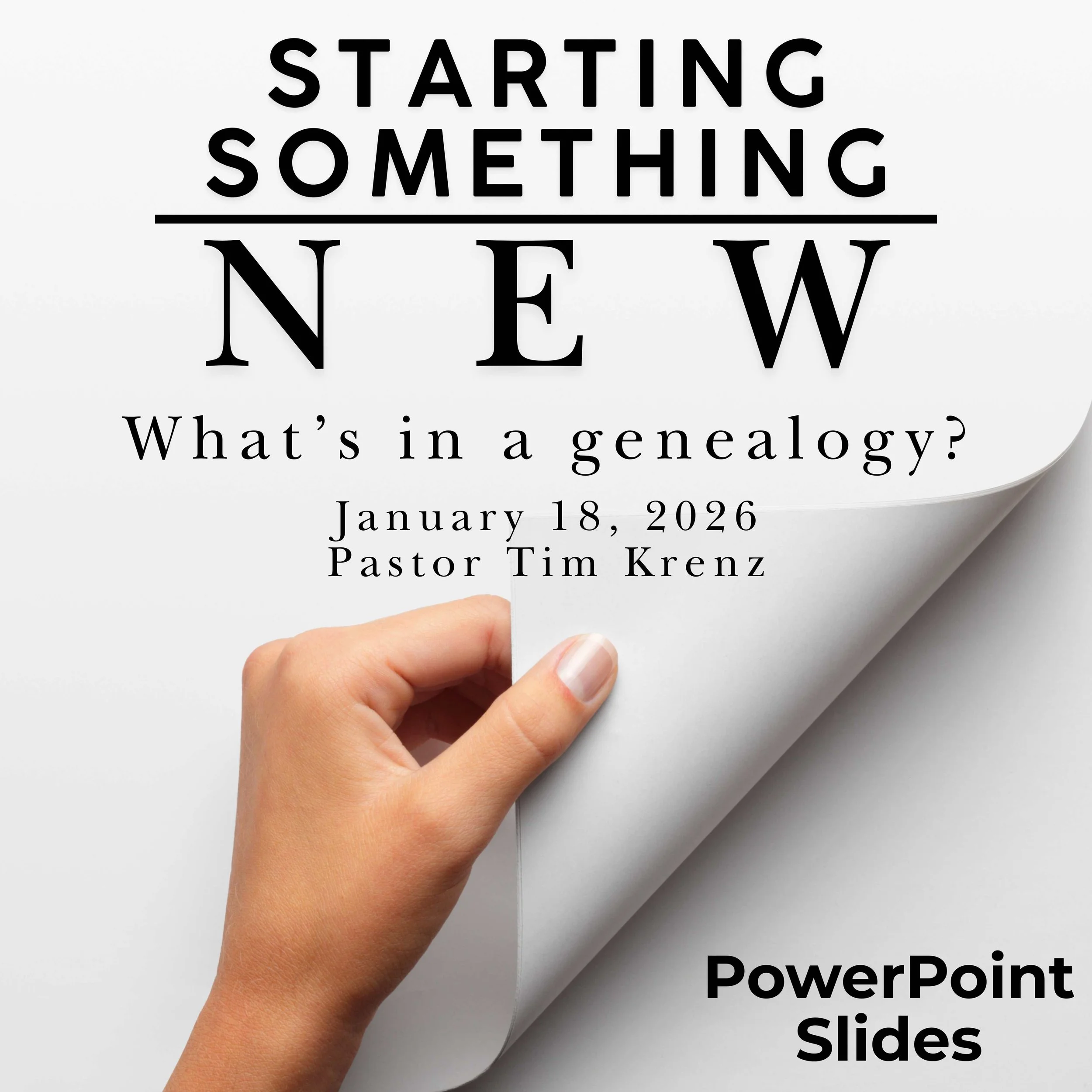 Jan 18 Power Point.jpg