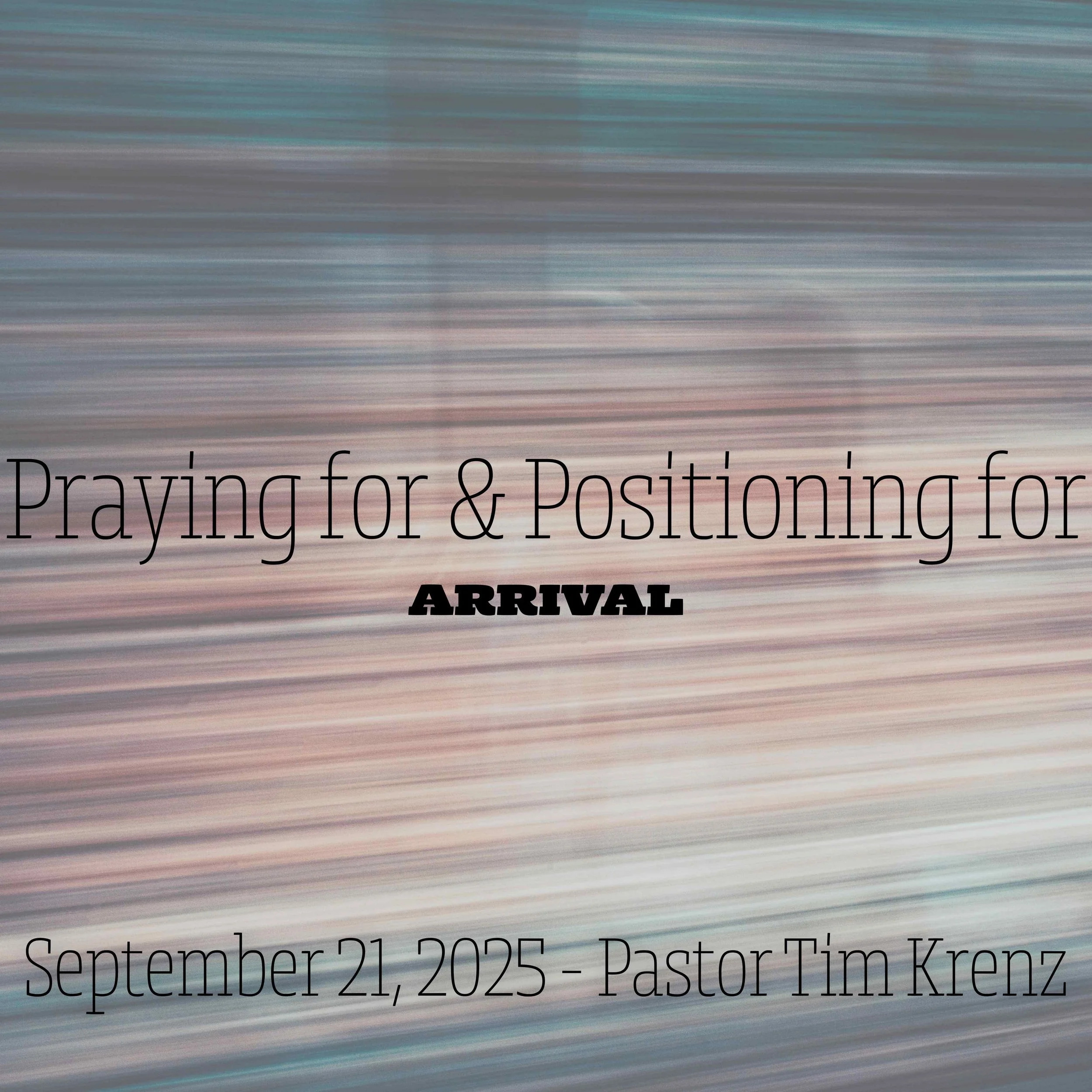 September 21, 2025.jpg