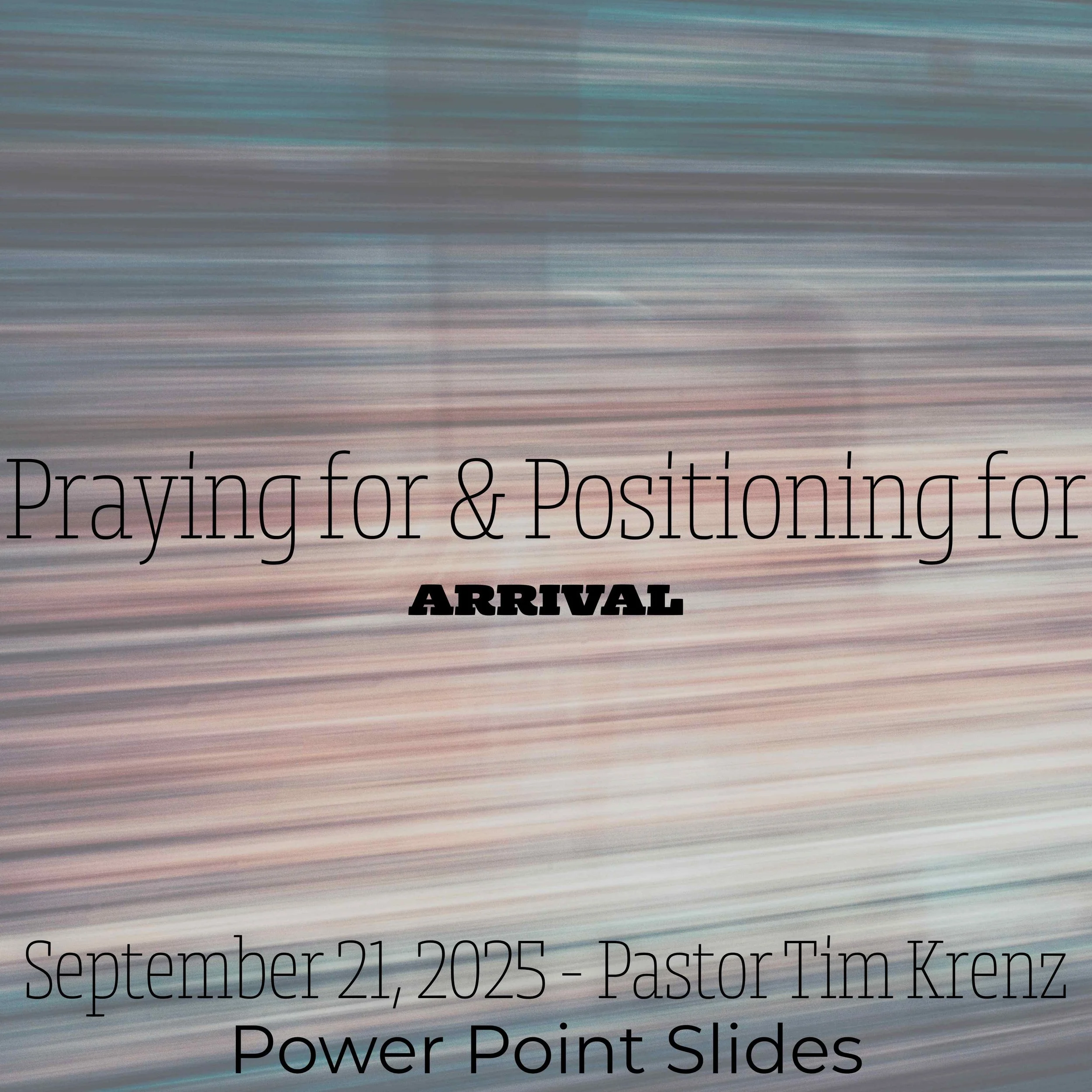 September 21, 2025 - Slides.jpg