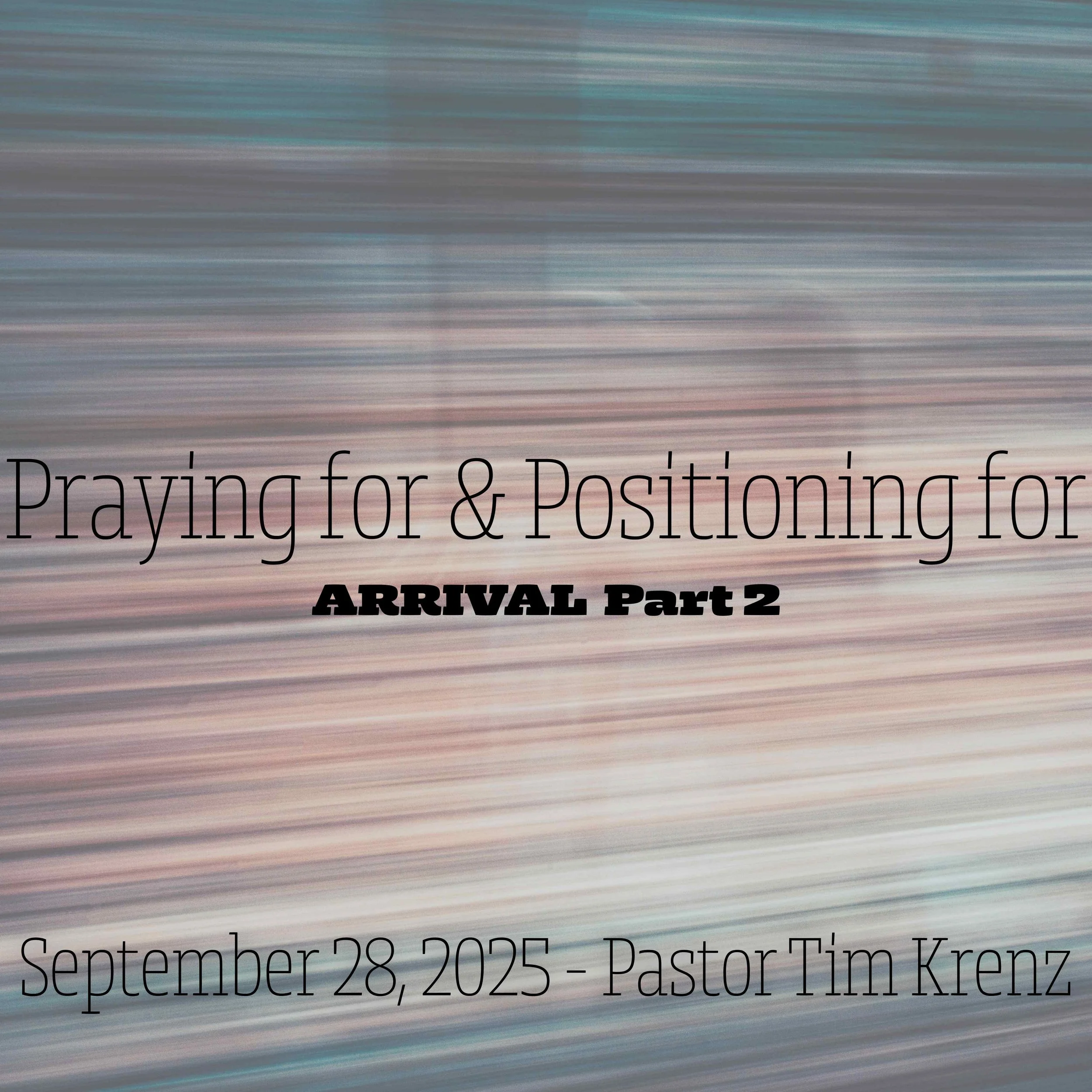 September 28, 2025.jpg