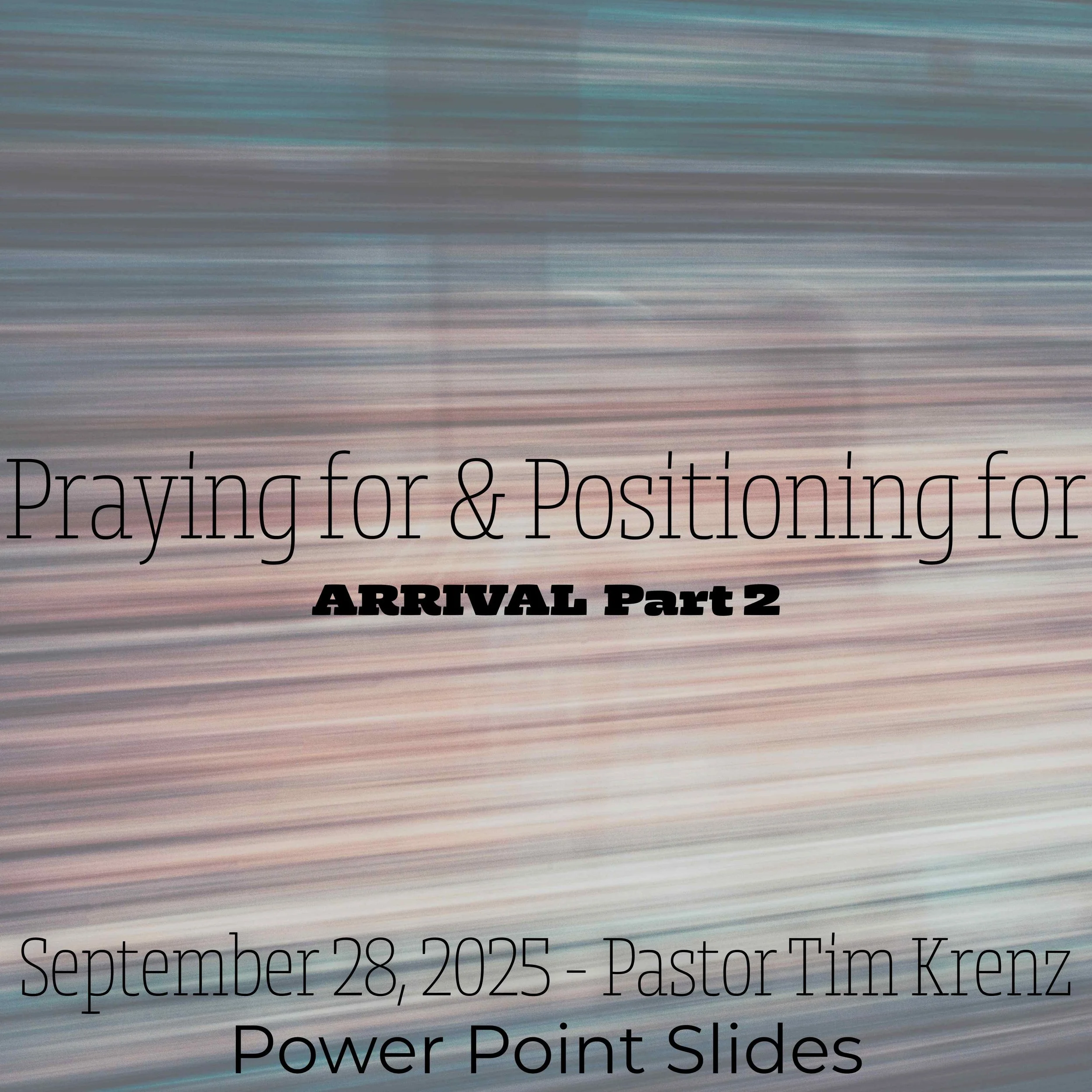 September 28, 2025 - Slides.jpg