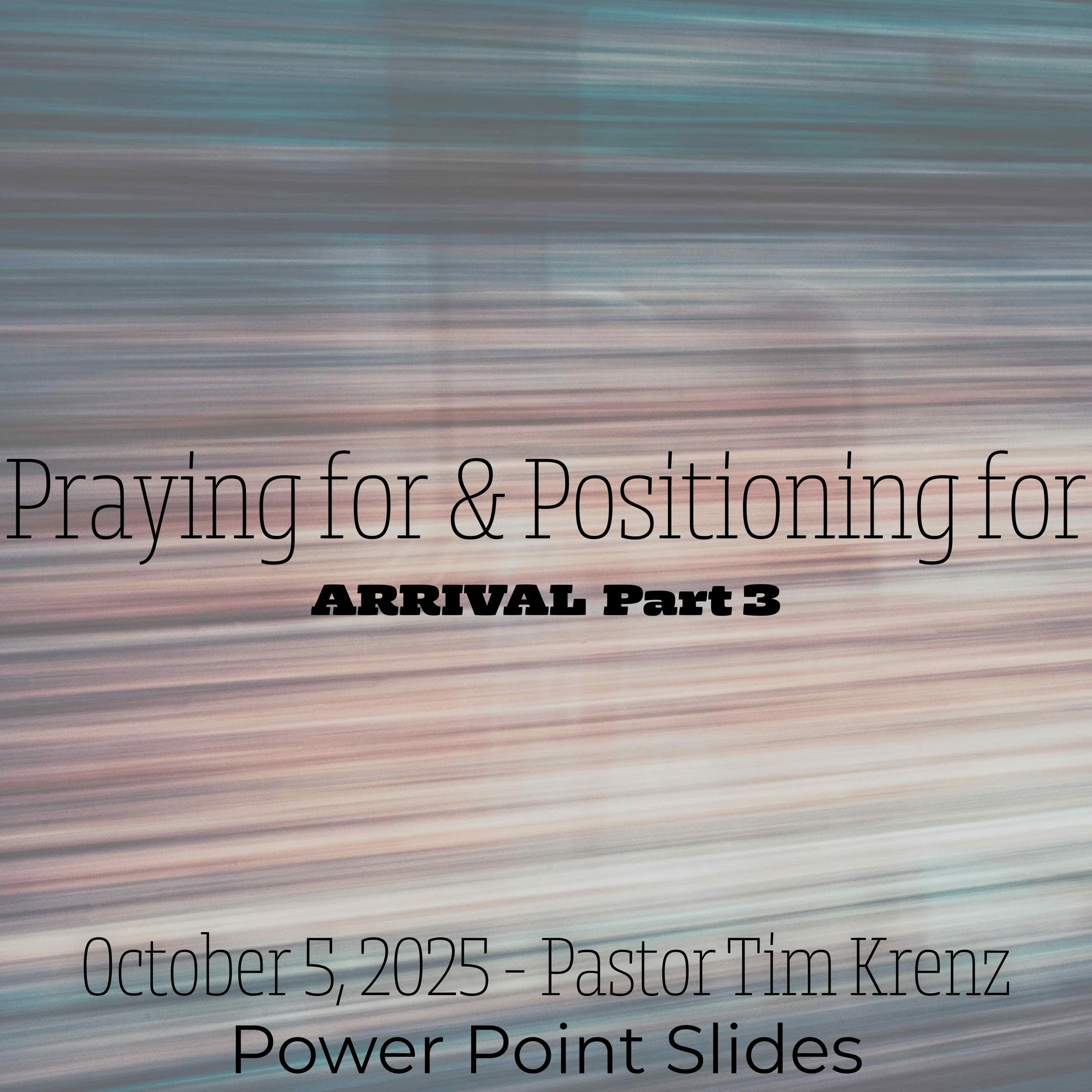 October 5, 2025 - PowerPoint.jpg