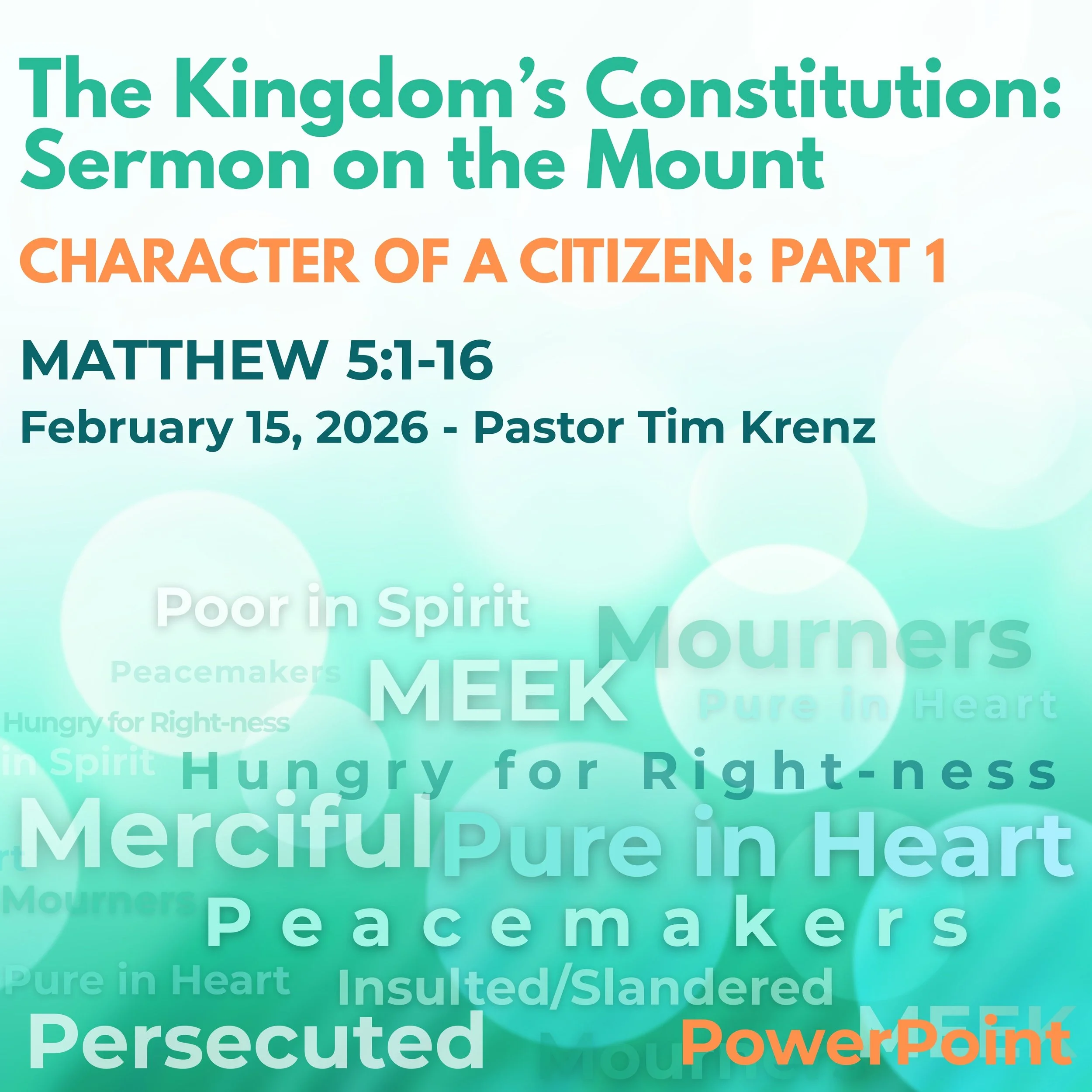 Feb 15 - Part 1 PowerPoint.jpg