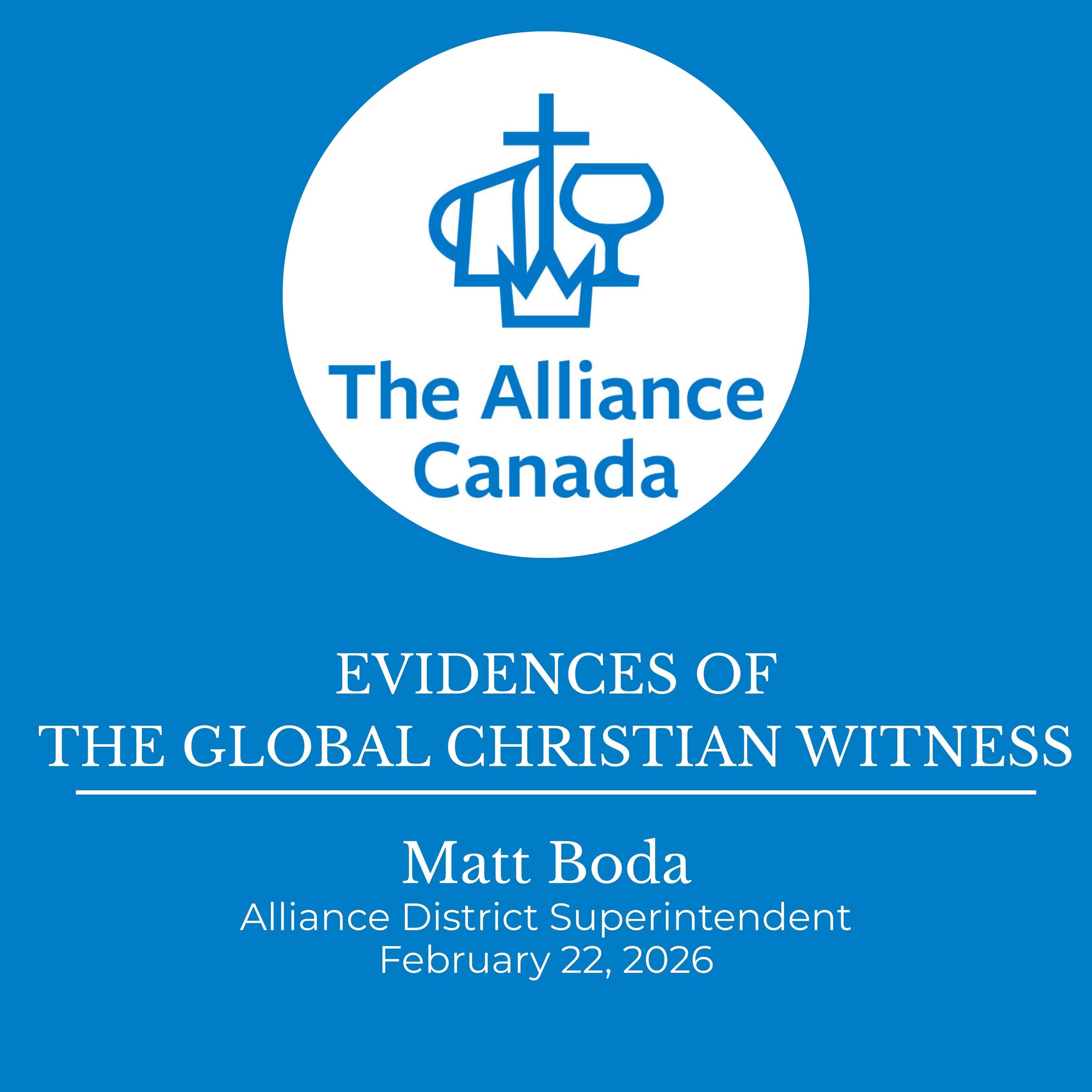 Feb 22, 2026 (8 x 8 in).jpg