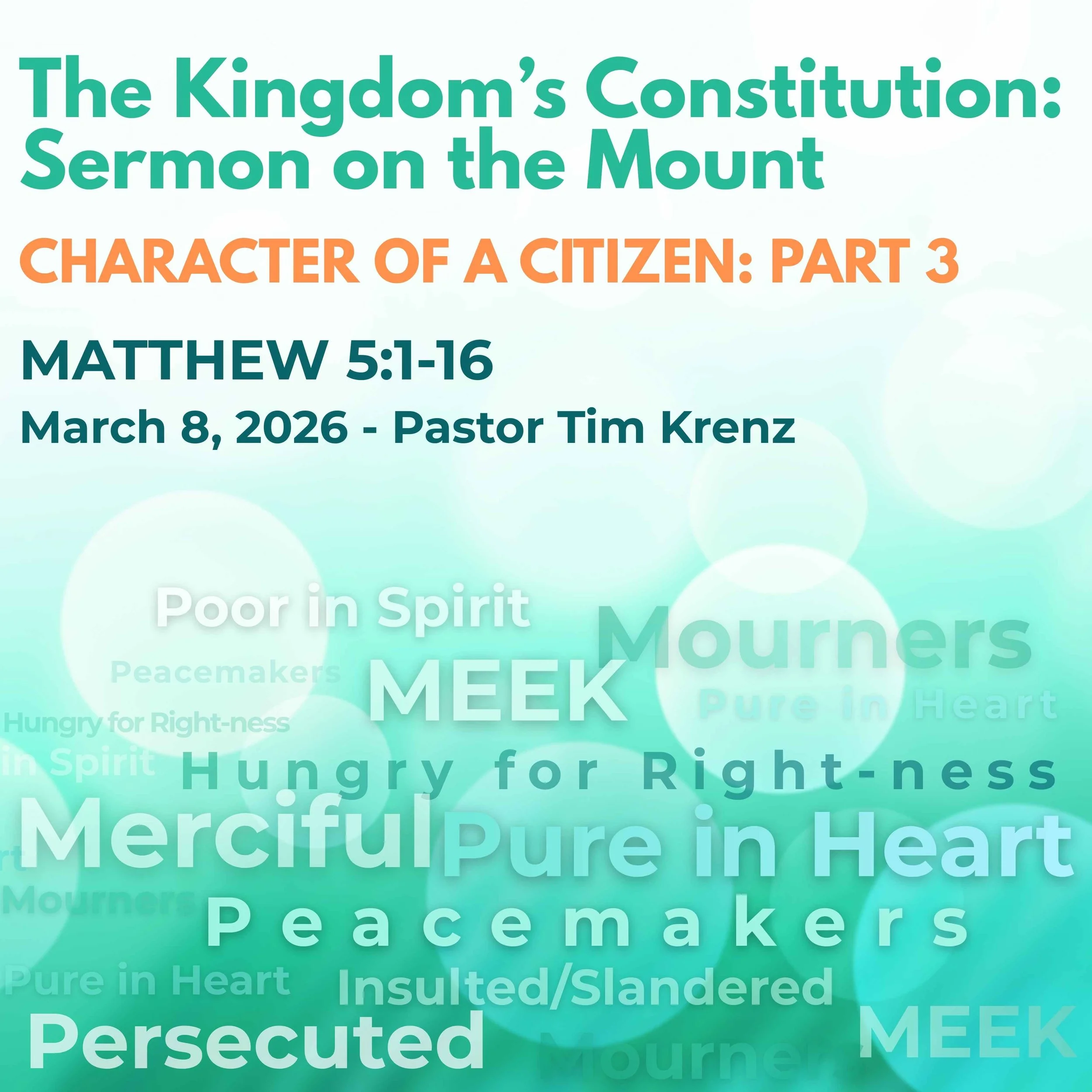 March 8 - Part 3.jpg