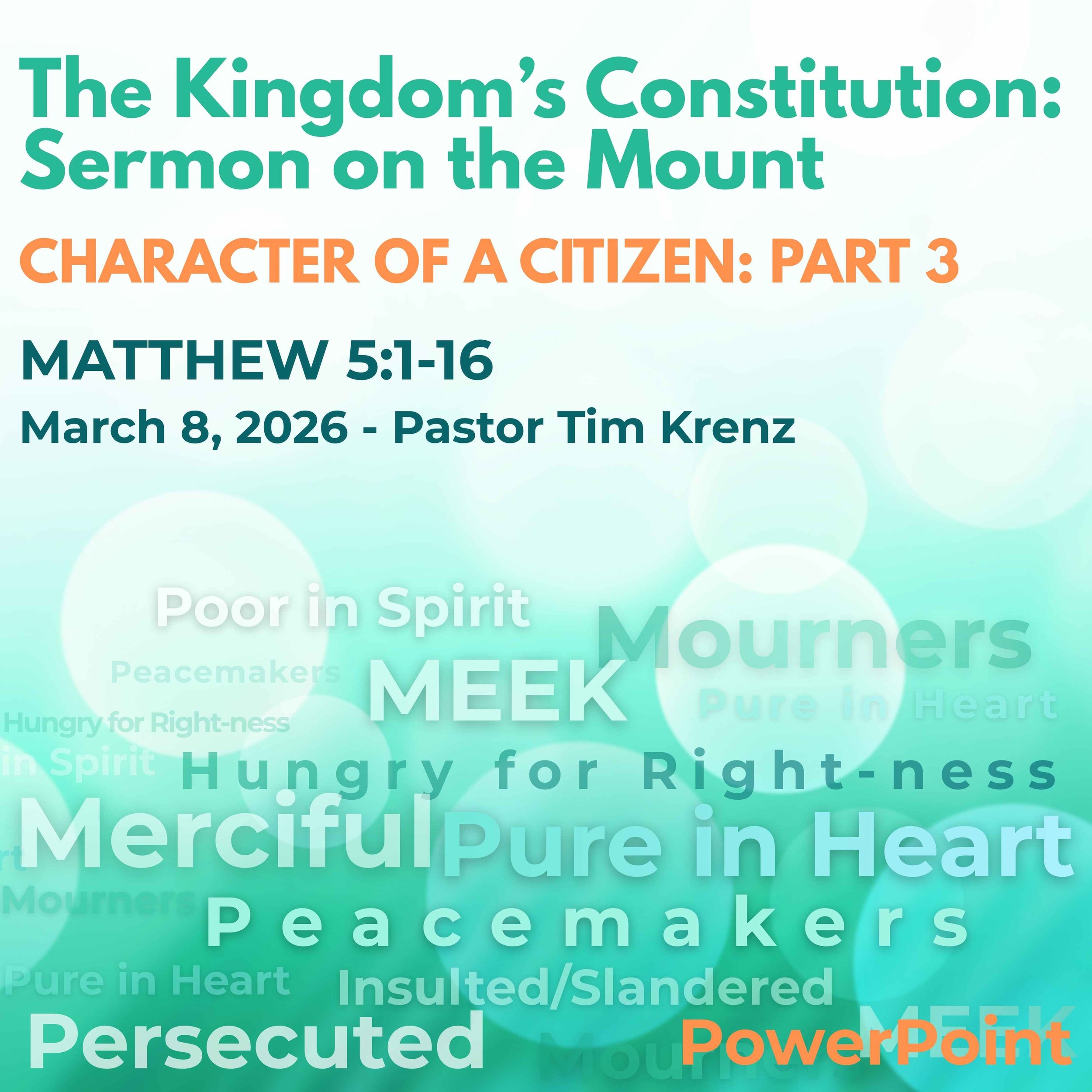 Mar 8 - Part 3 PowerPoint.jpg