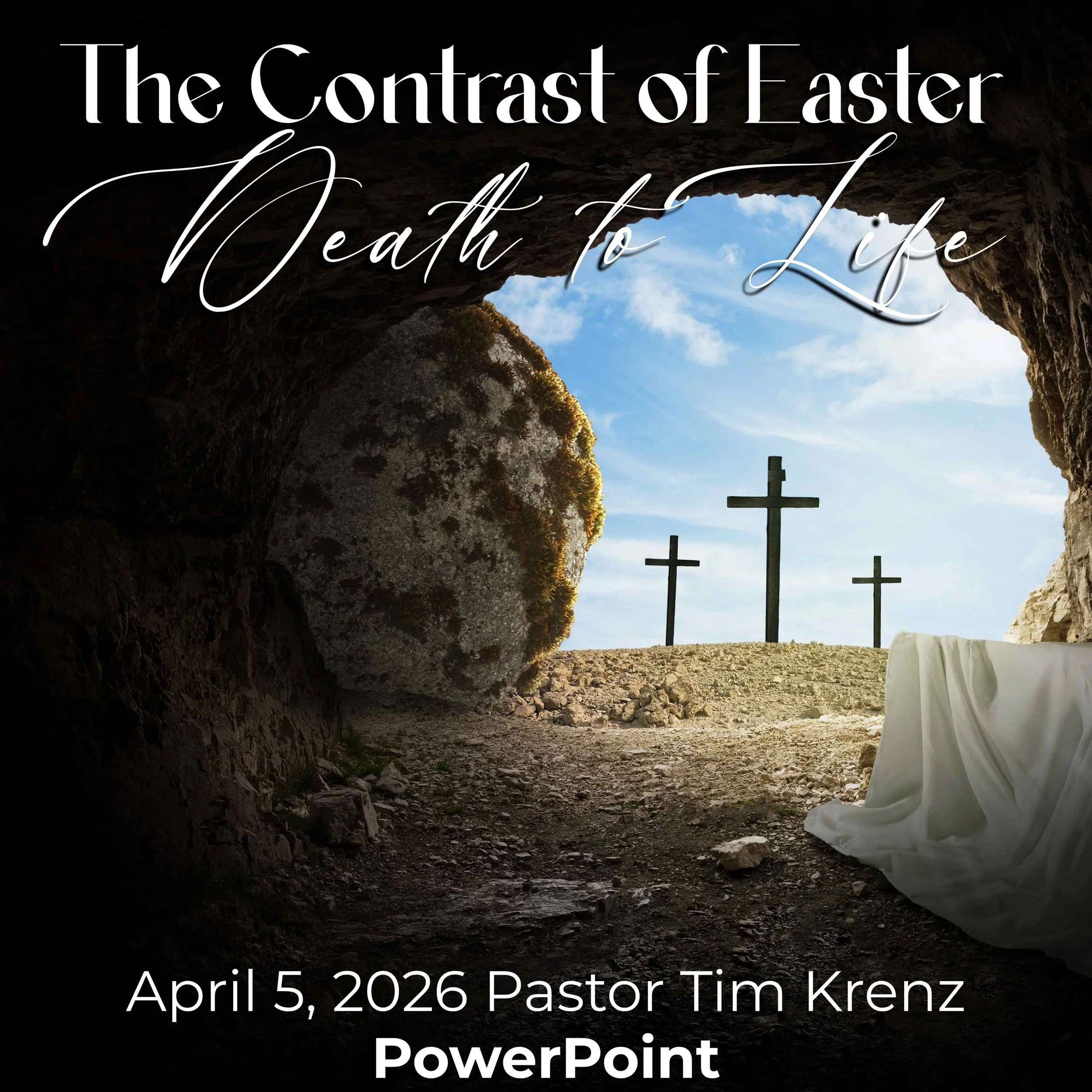 The Contrast of Easter (8 x 8 in) PP.jpg