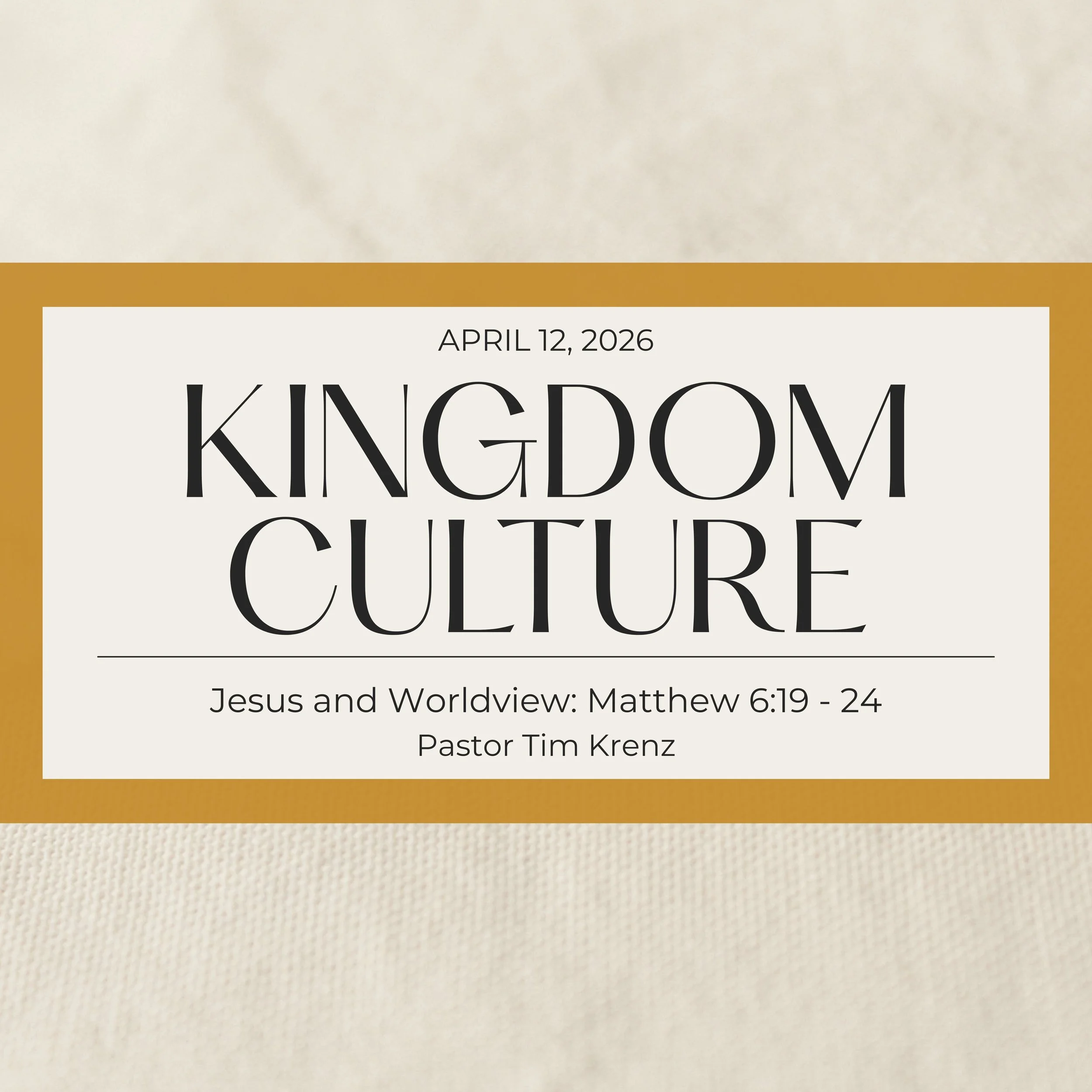 April 12, 2026 8x8.jpg