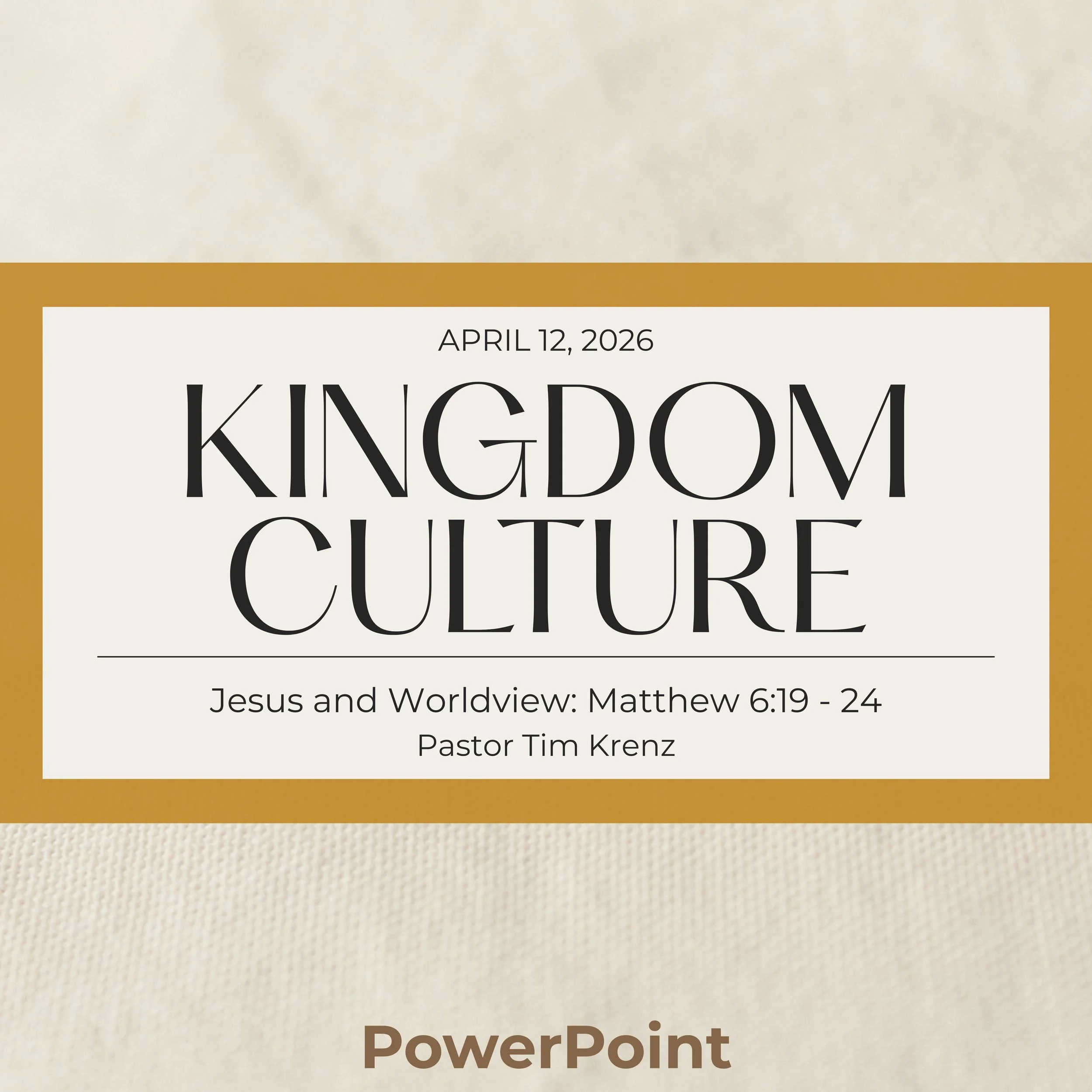 April 12, 2026 - PP.jpg