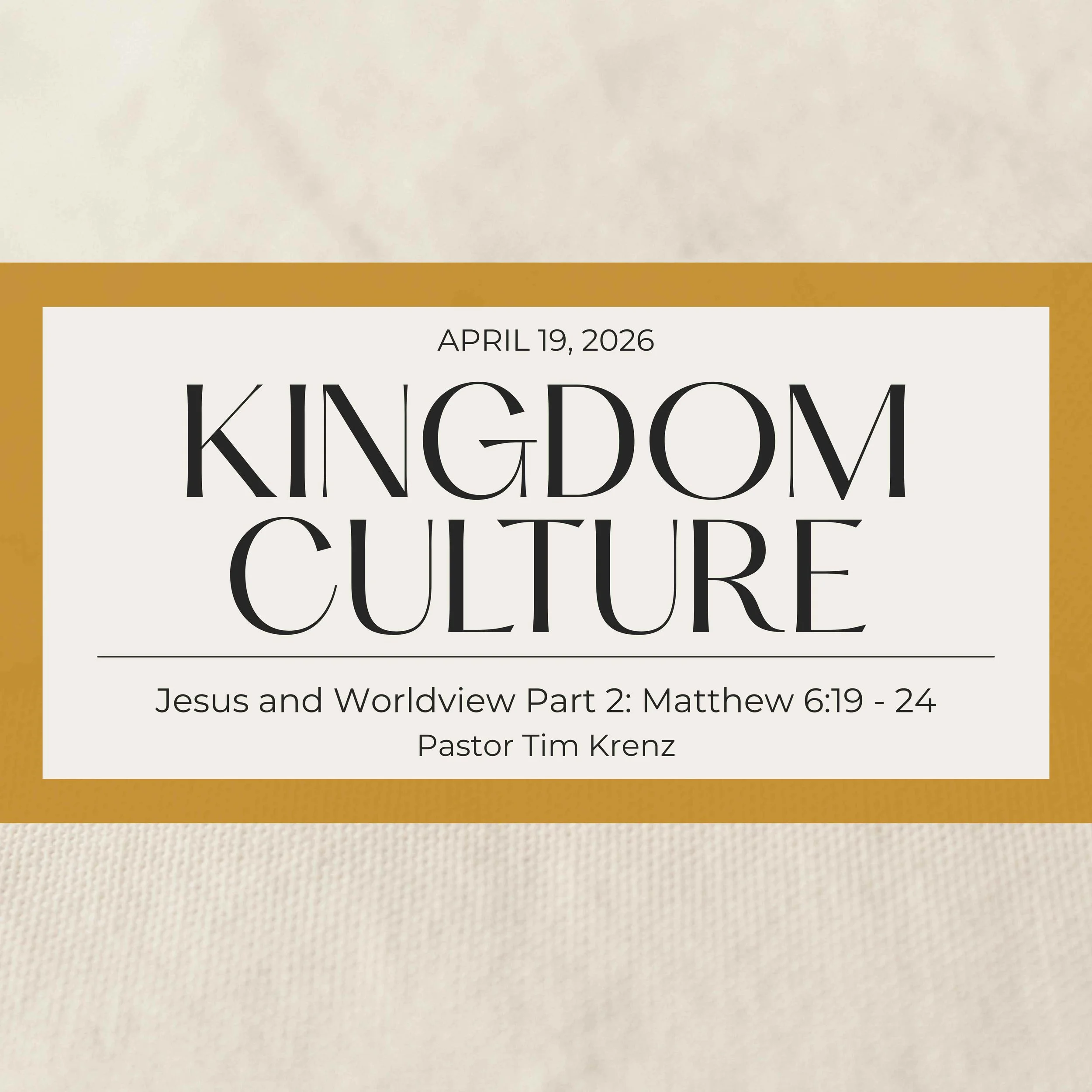 April 19, 2026 8x8.jpg