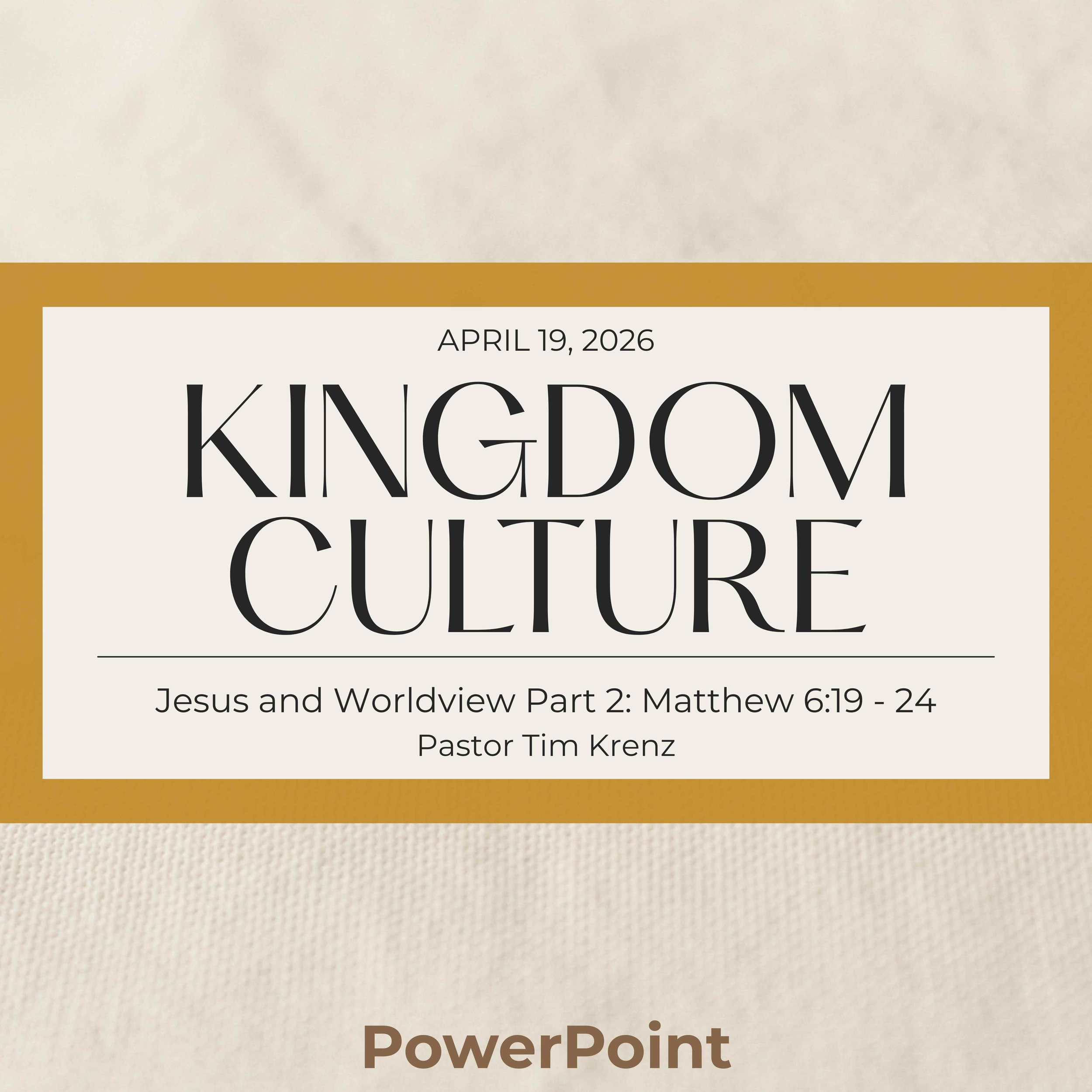 April 19, 2026 - PP.jpg