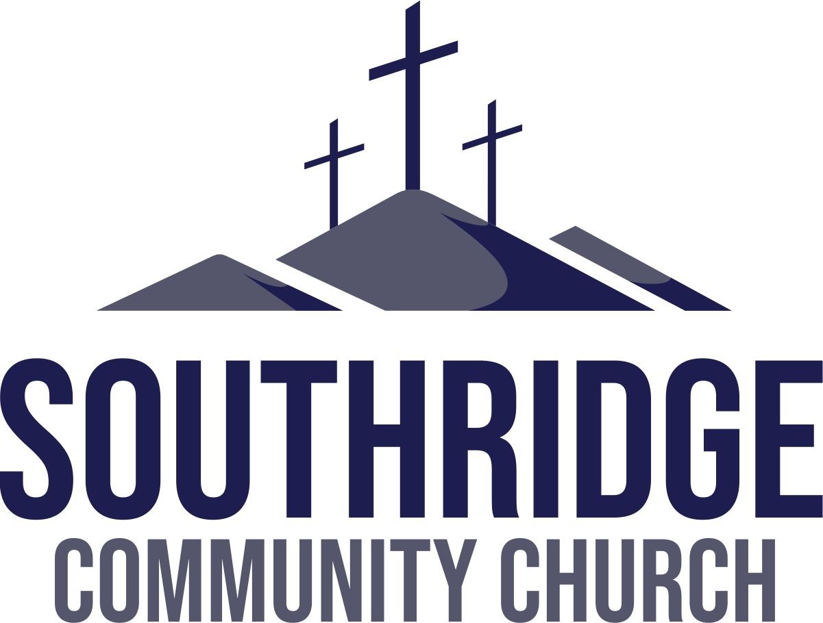 Southridge Community Church
